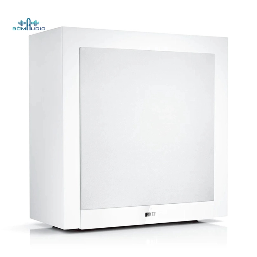 Loa Subwoofer KEF T2_thumbnail_1
