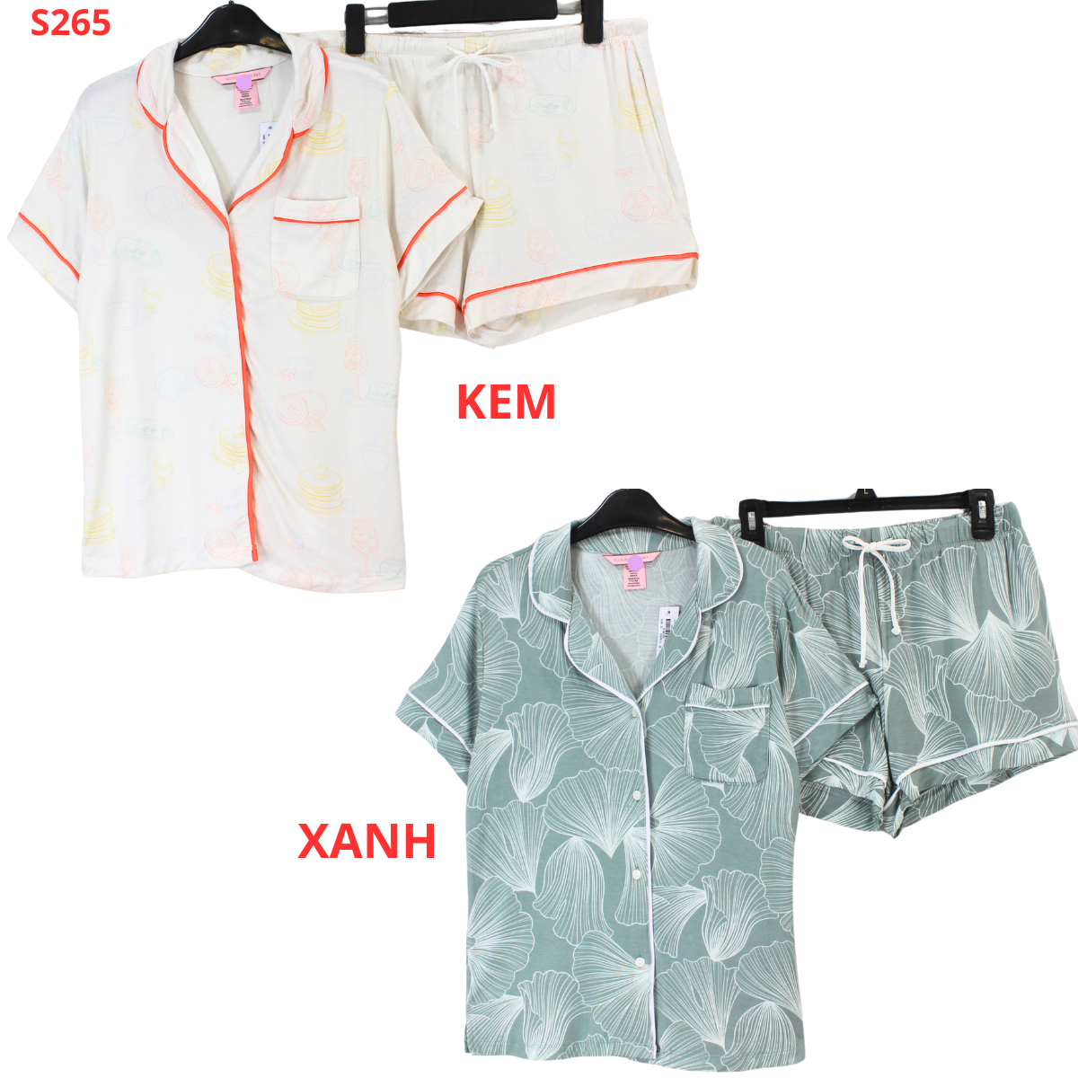 S265- Set bộ Vic- Ngắn_thumbnail_6