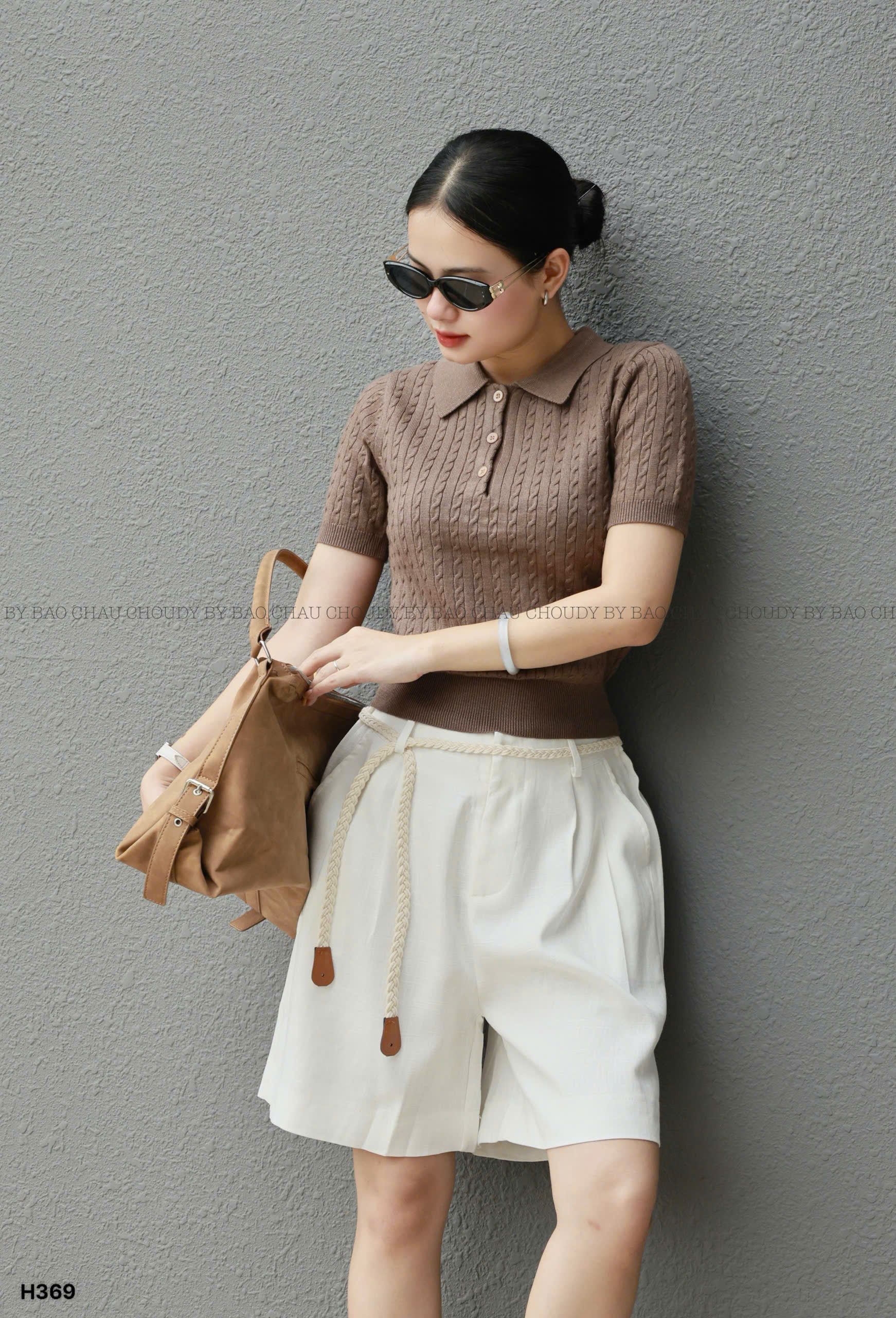 SALE H369_thumbnail_9