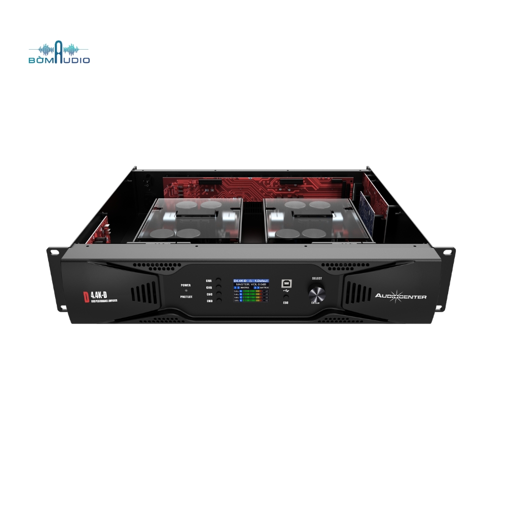 Cục Đẩy Công Suất AUDIOENTER D4.2K_thumbnail_2
