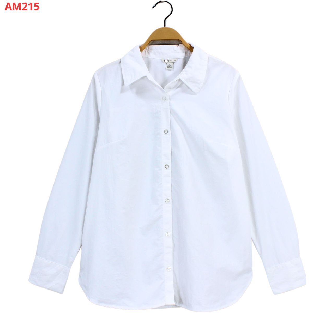 AM215- Áo sơ mi trắng_thumbnail_13