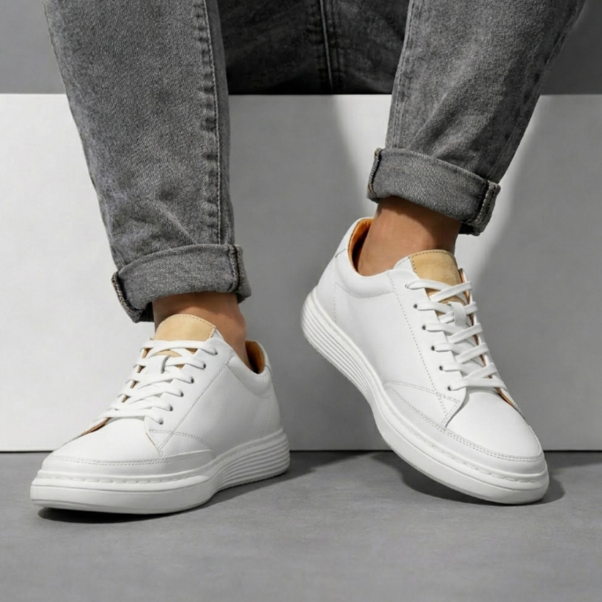 Sneaker trắng CS488_thumbnail_7