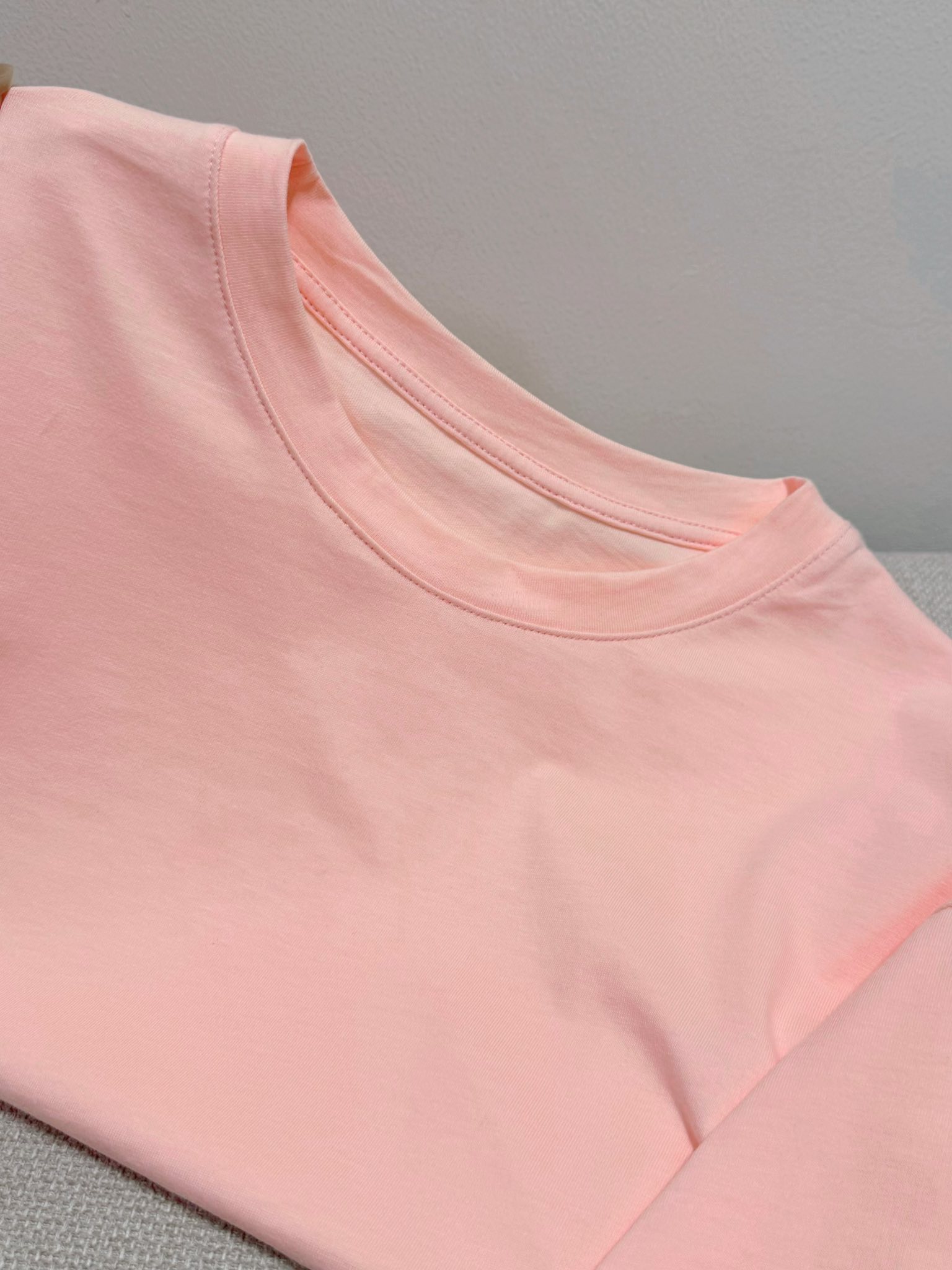 E210 ÁO CRT HỒNG XEXYMIX_thumbnail_6