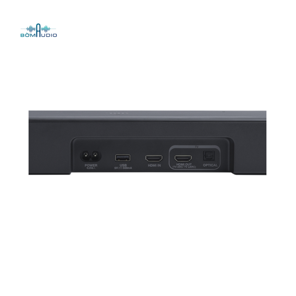 Loa Soundbar JBL BAR 500MK2_thumbnail_6