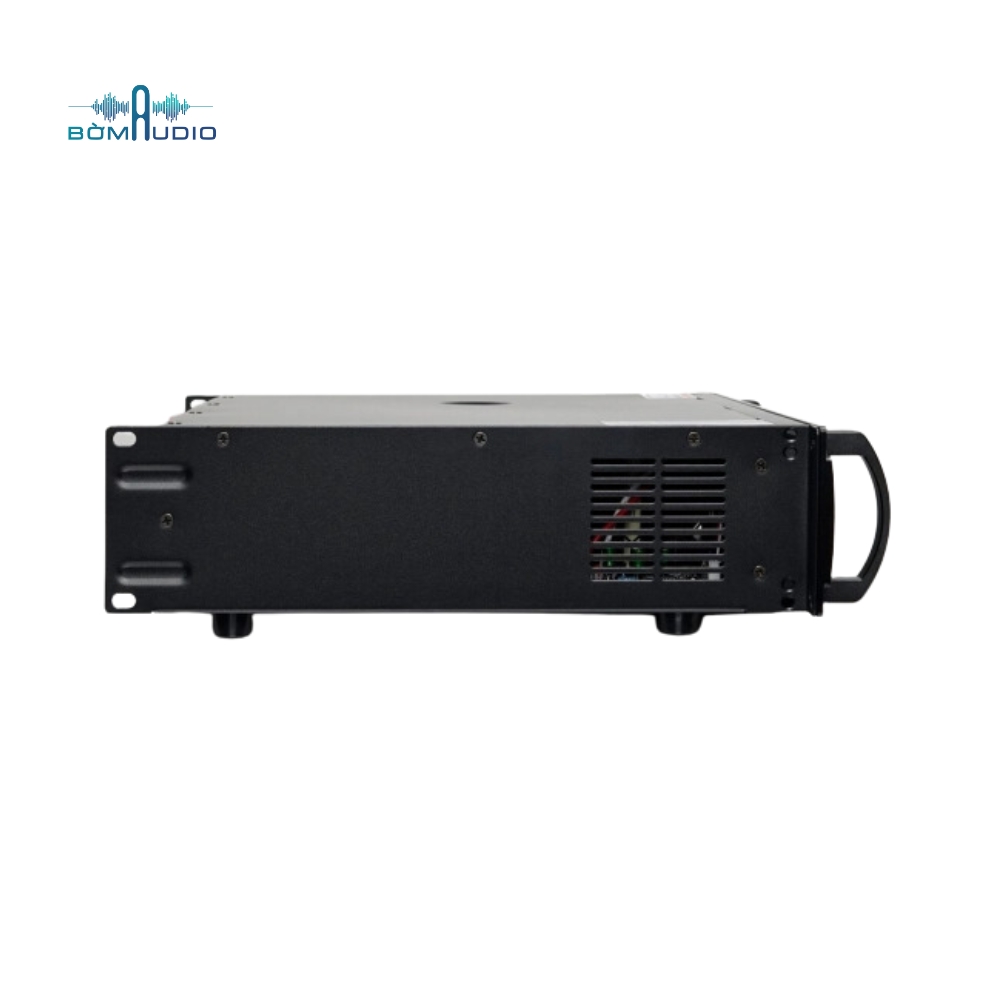 Cục Đẩy Công Suất DBACOUSTIC  EA208_thumbnail_3