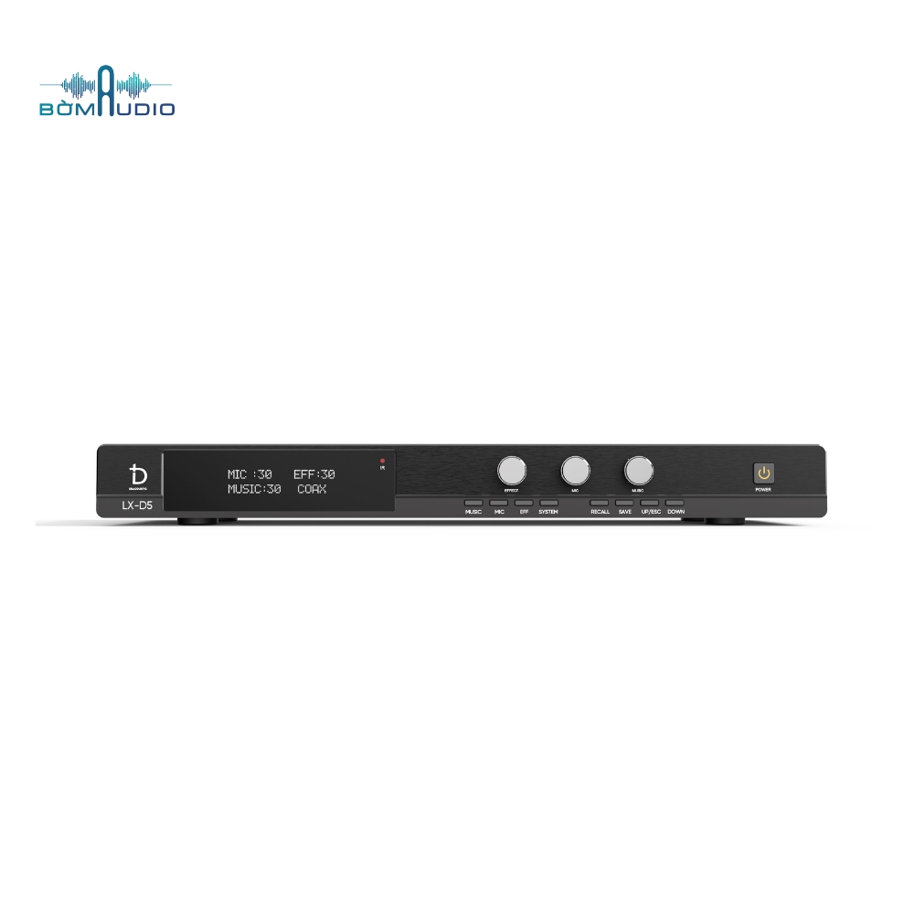 Vang Số DBACOUSTIC LX-D5_thumbnail_0