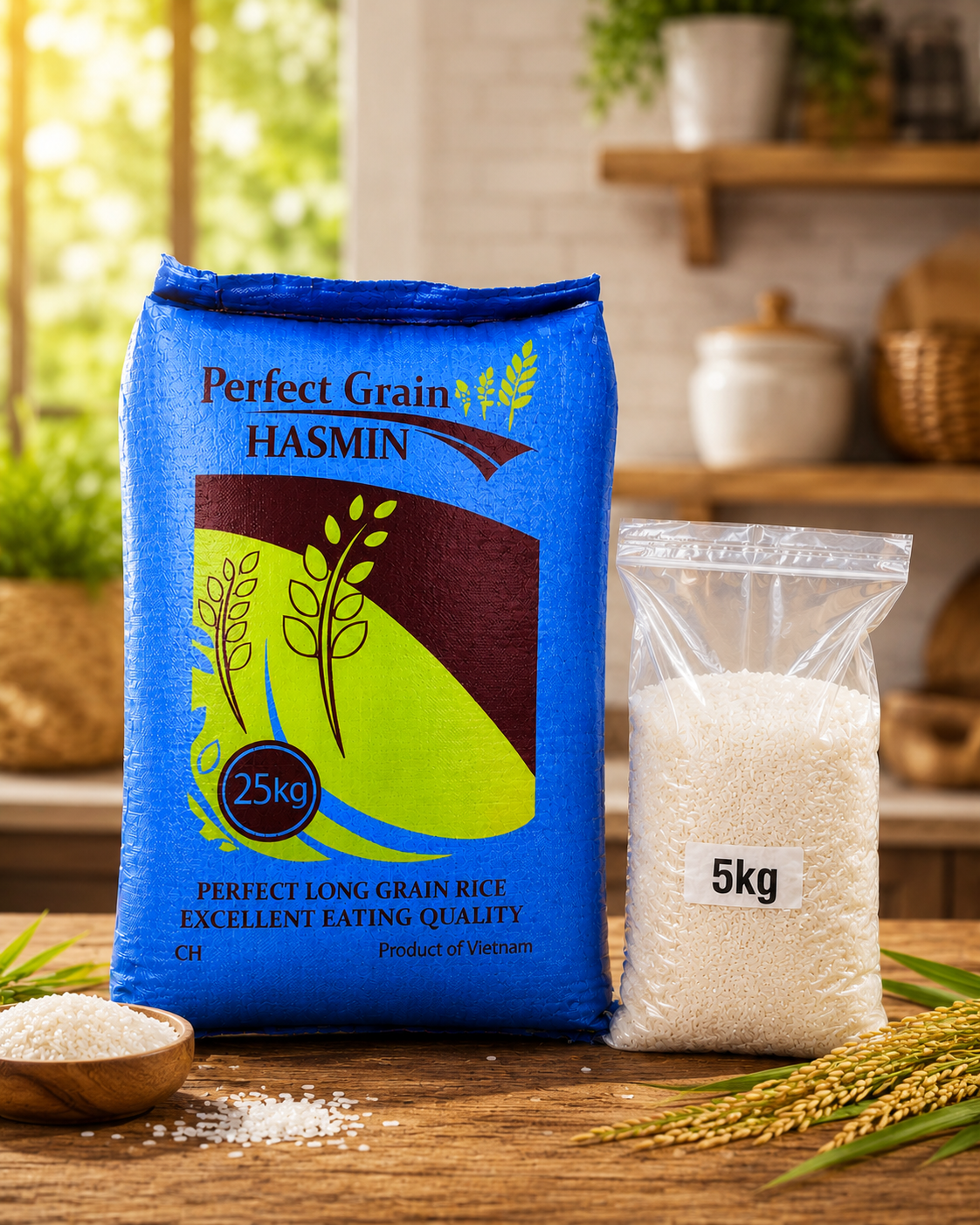 Perfect Grain Hasmin Rice_thumbnail_2