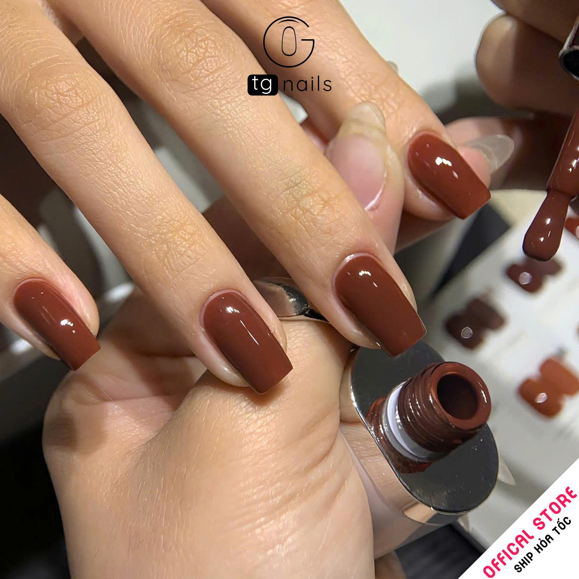 ComBo 48 màu TG Nails kèm bảng màu_thumbnail_4