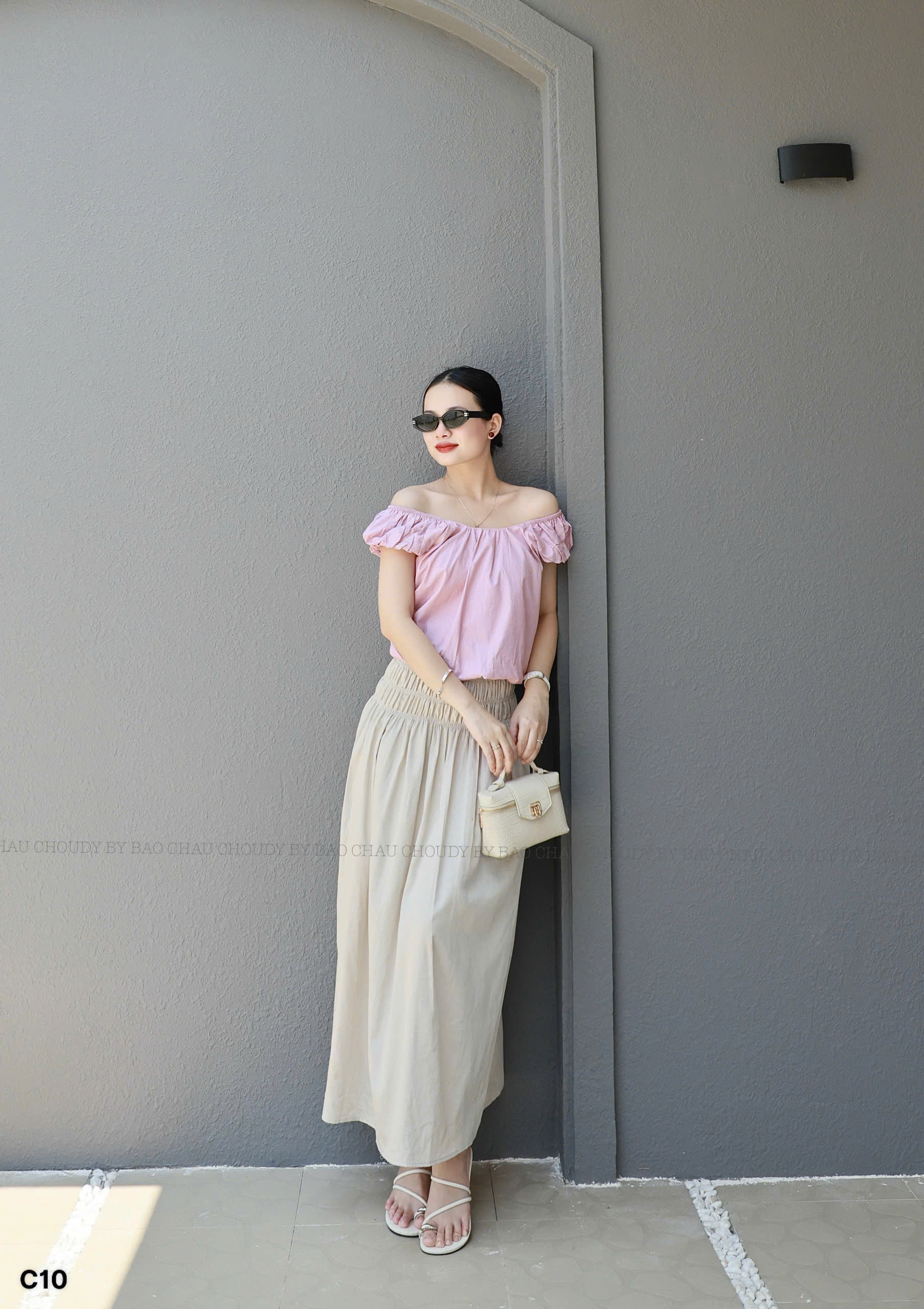 C10 CHÂN VÁY 3 MÀU_thumbnail_11