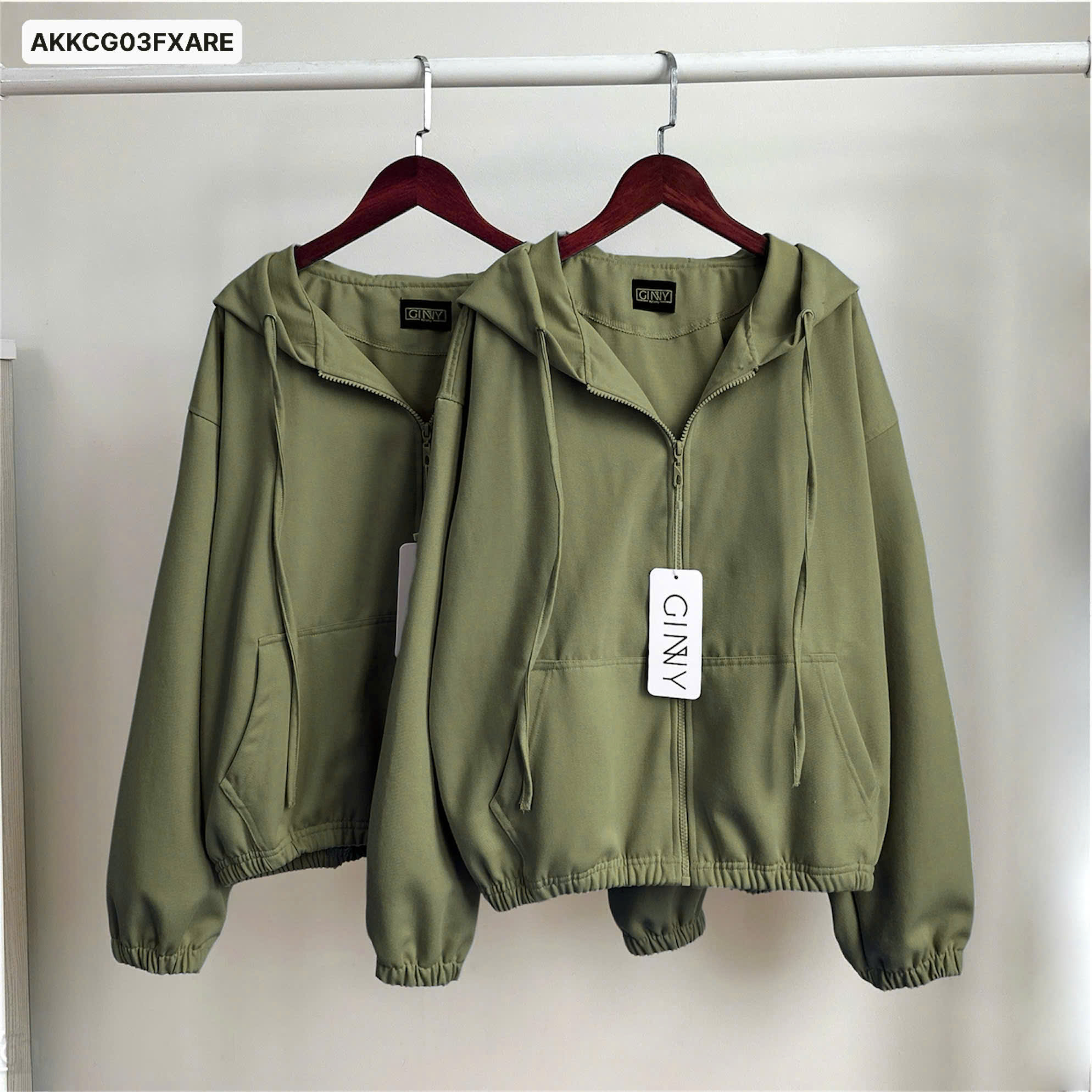 Áo khoác kaki Banny CG-03_thumbnail_12