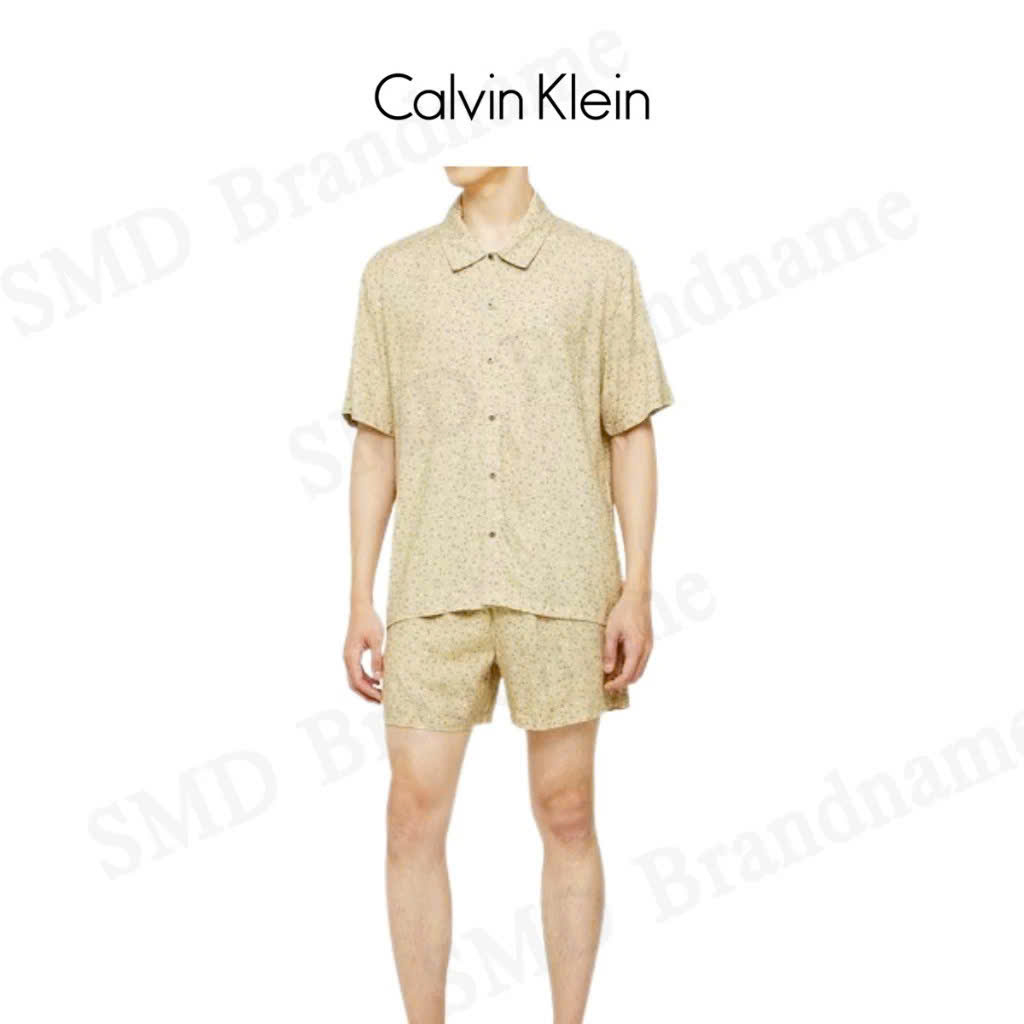 K645 BO NAM CK (L1-5)_thumbnail_5