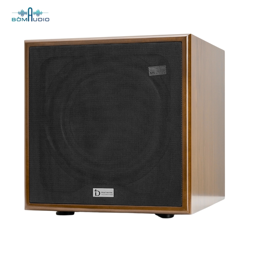 Loa Subwoofer DBACOUSTIC KS312SA PREMIUM_thumbnail_1