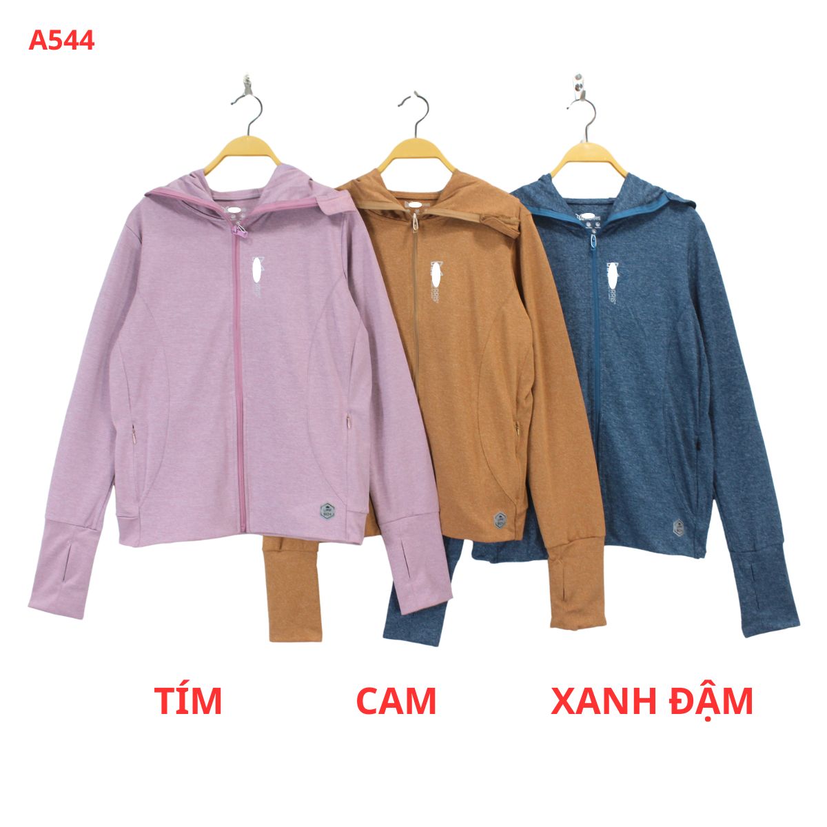 A544- Áo chống nắng_thumbnail_6