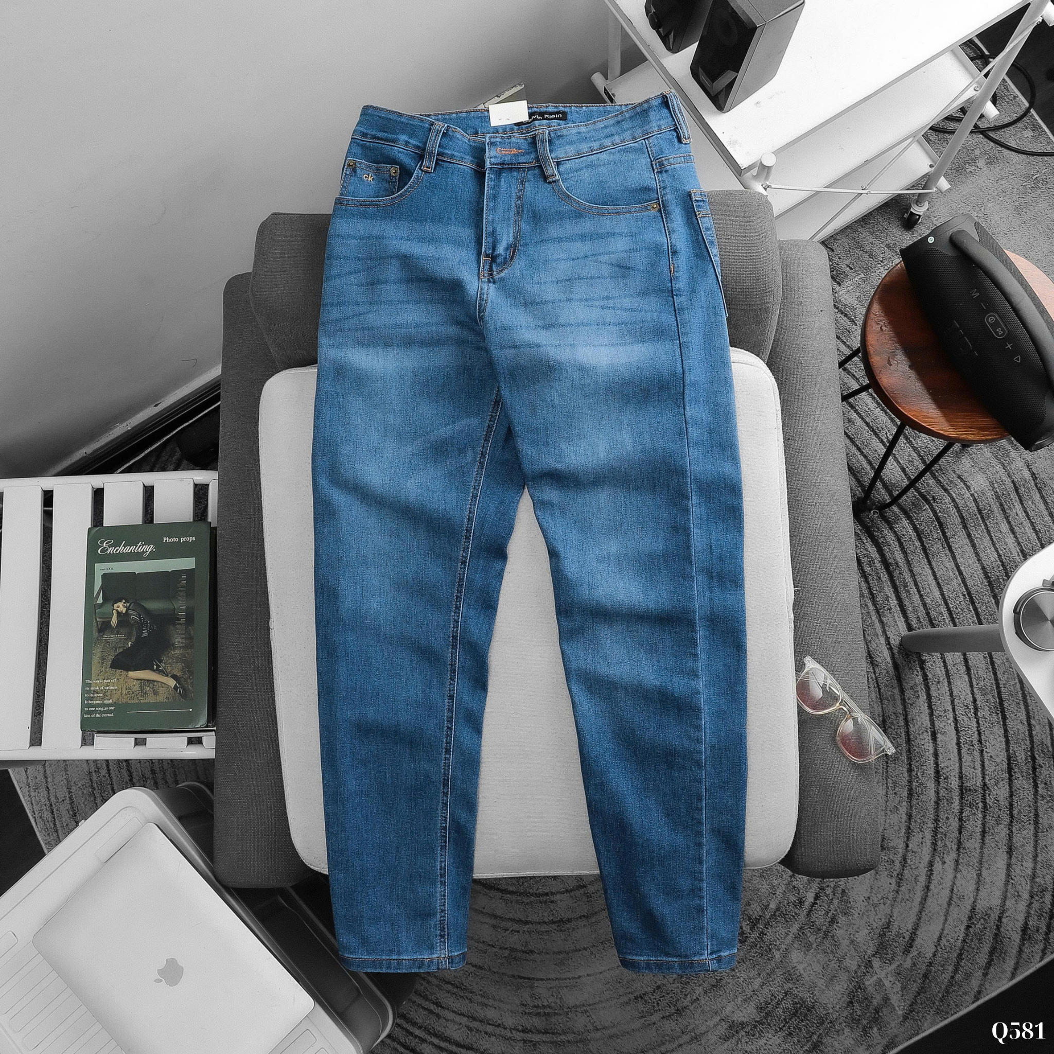 Q581 QUAN NAM CK (A11-3)_thumbnail_7