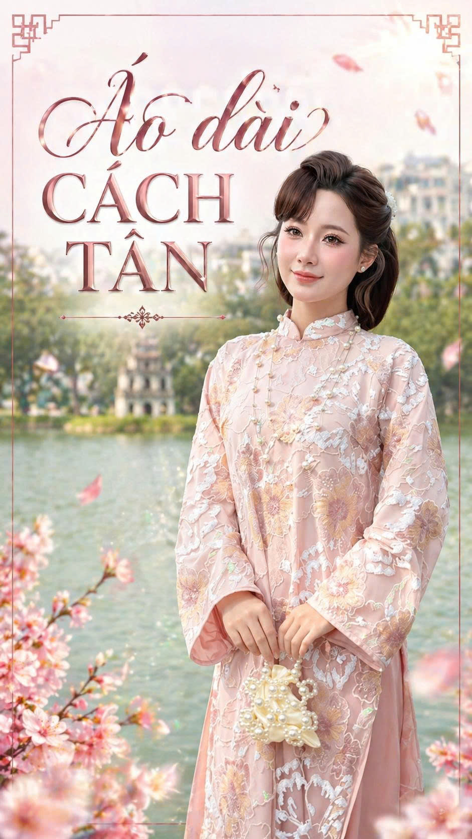 Áo Dài Nữ_2