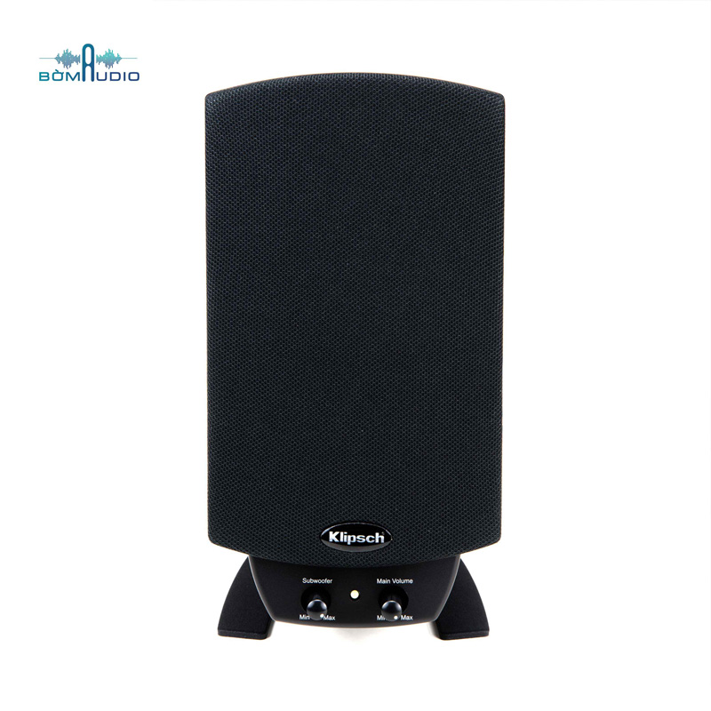 Loa Vi Tính KLIPSCH PROMEDIA 2.1 BLUETOOTH_thumbnail_7