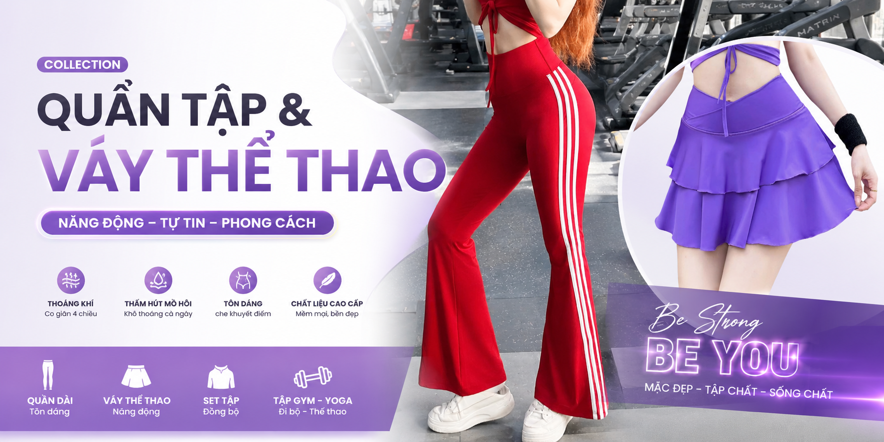 Quần và váy lẻ_3