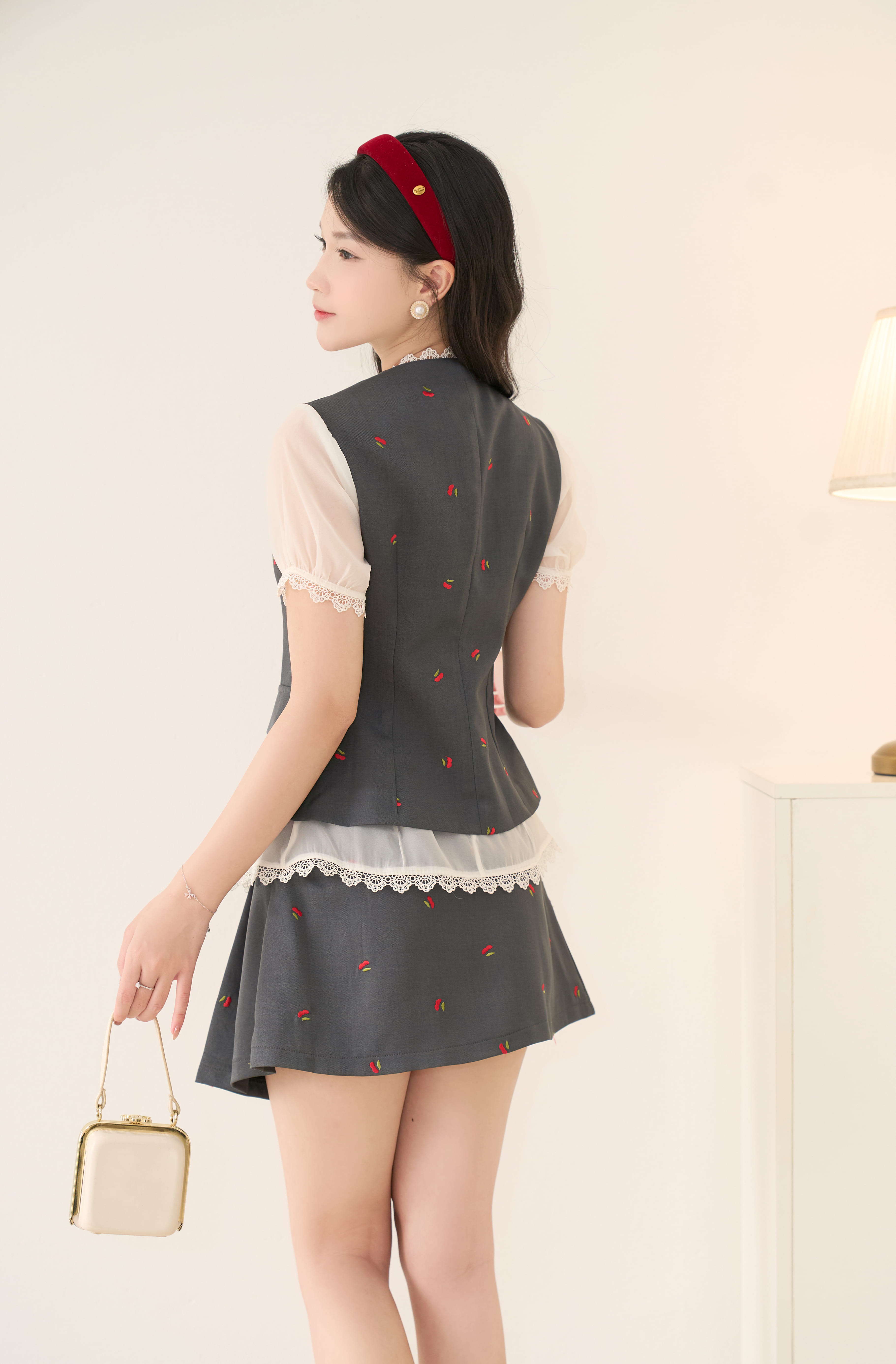 SET VÁY CHERRY MUSE_thumbnail_14