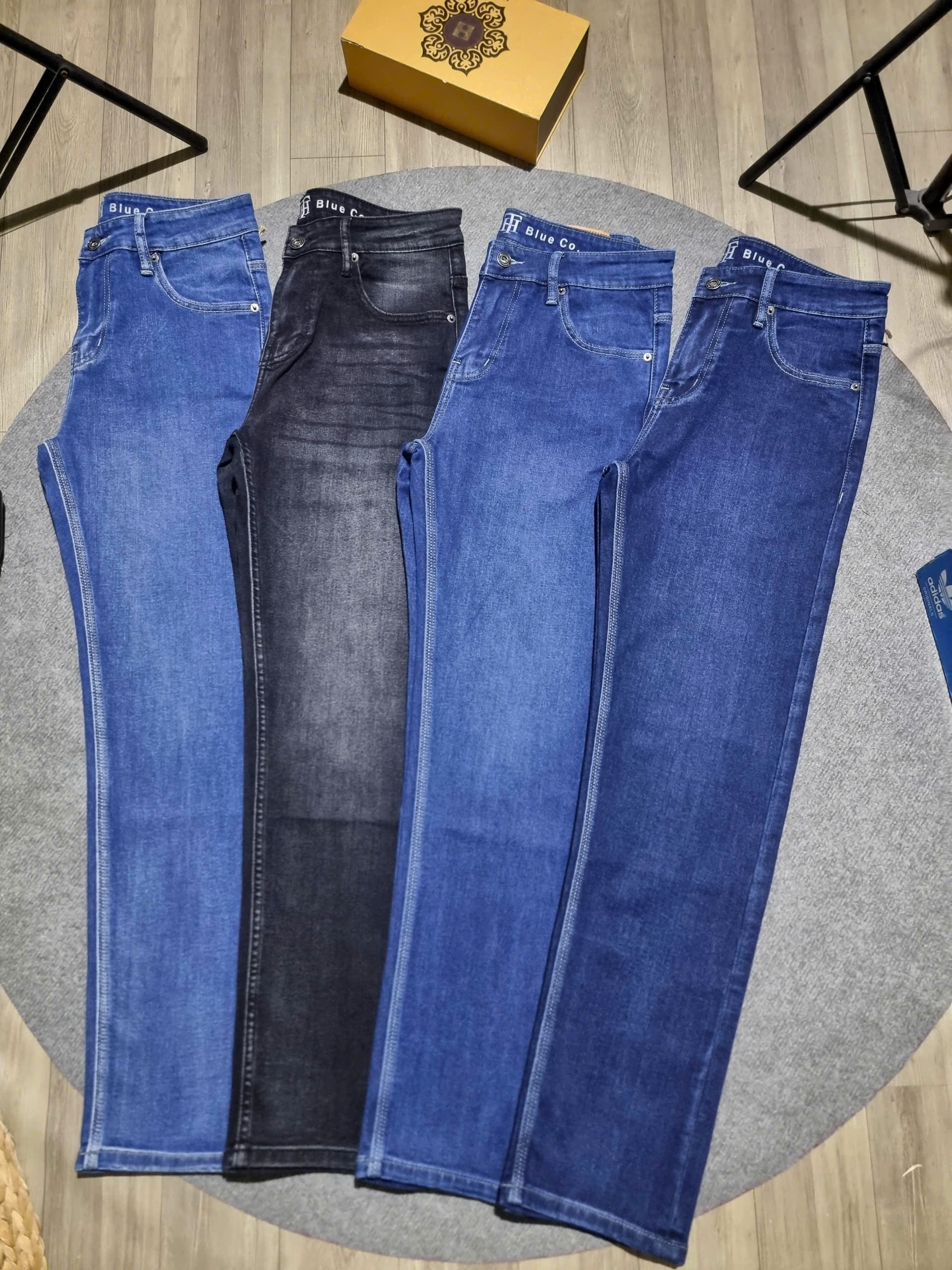 Q324 QUAN NAM HT (L8-4)_thumbnail_7