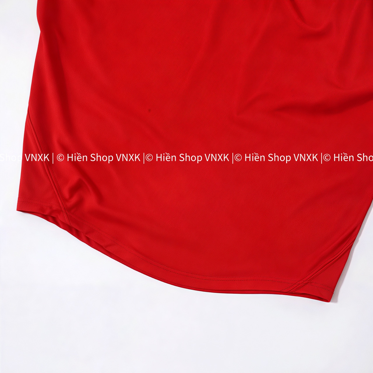 Áo Lụa Đỏ_thumbnail_6
