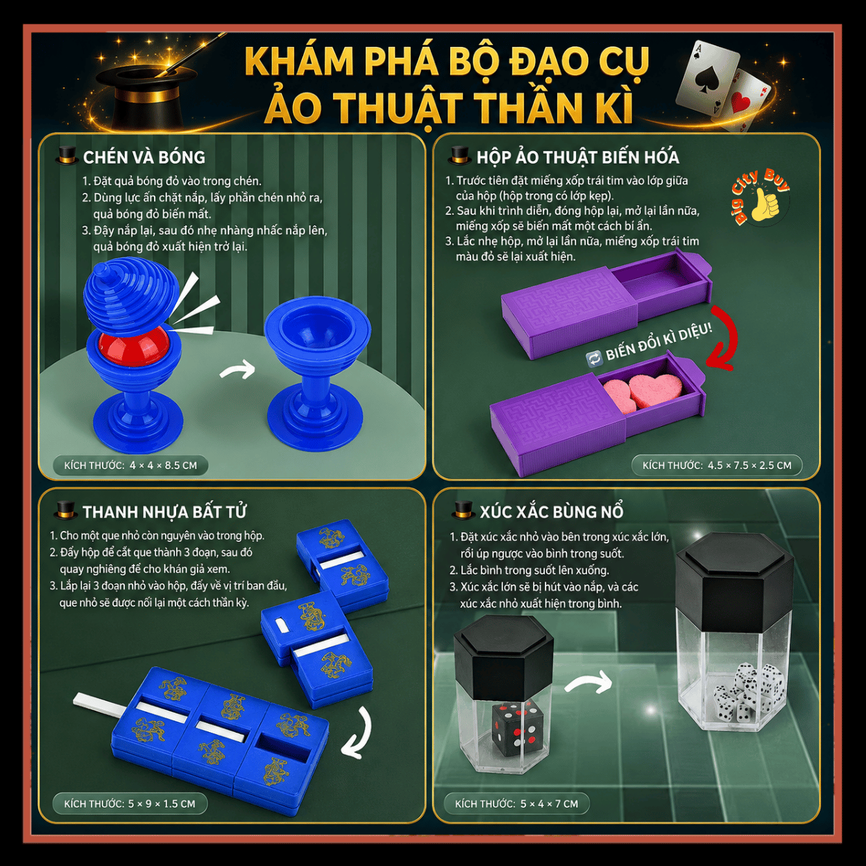 Đồ Làm Ảo Thuật Thần Kì Cho Bé_thumbnail_2