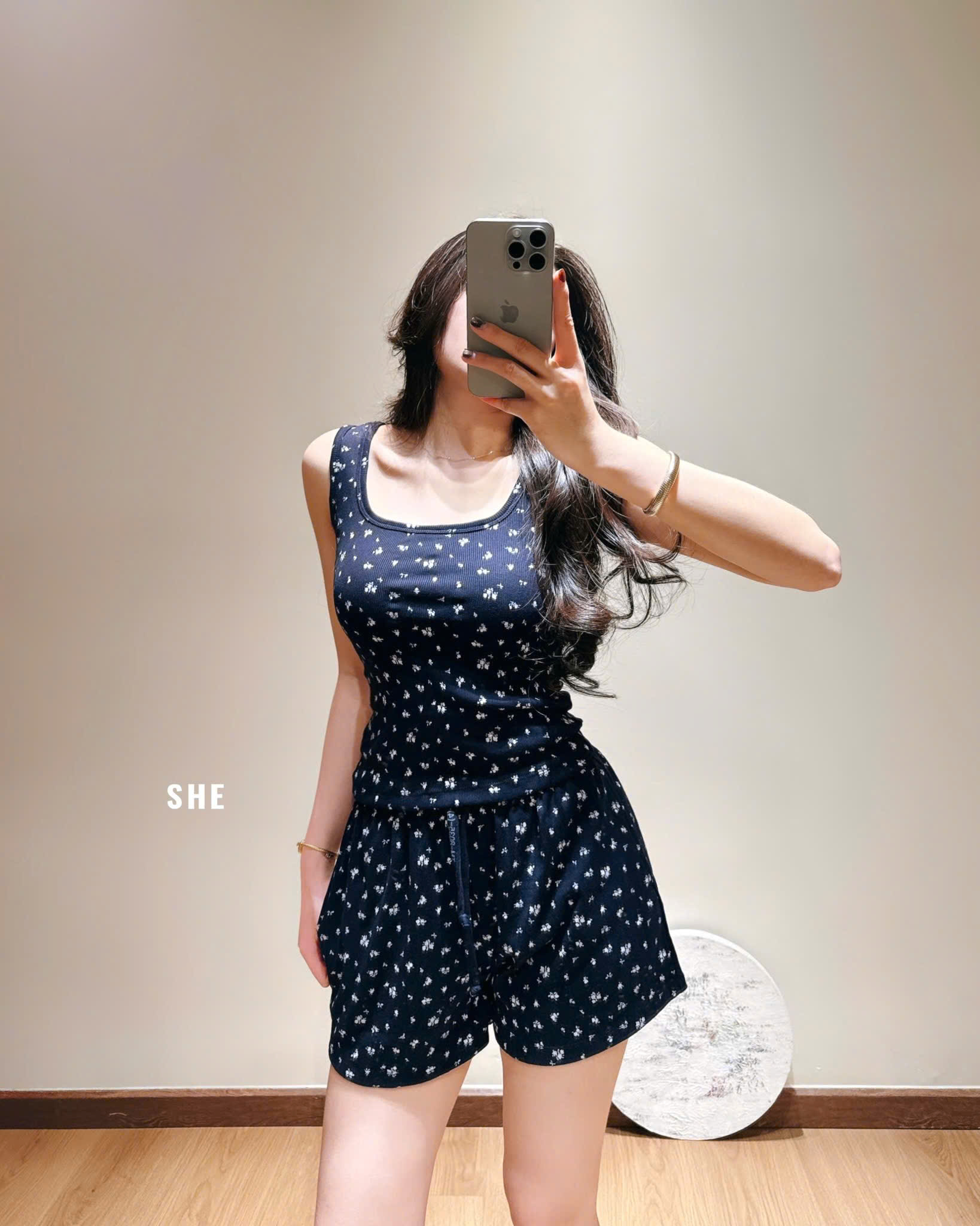 I726 SET BỘ 3M_thumbnail_3