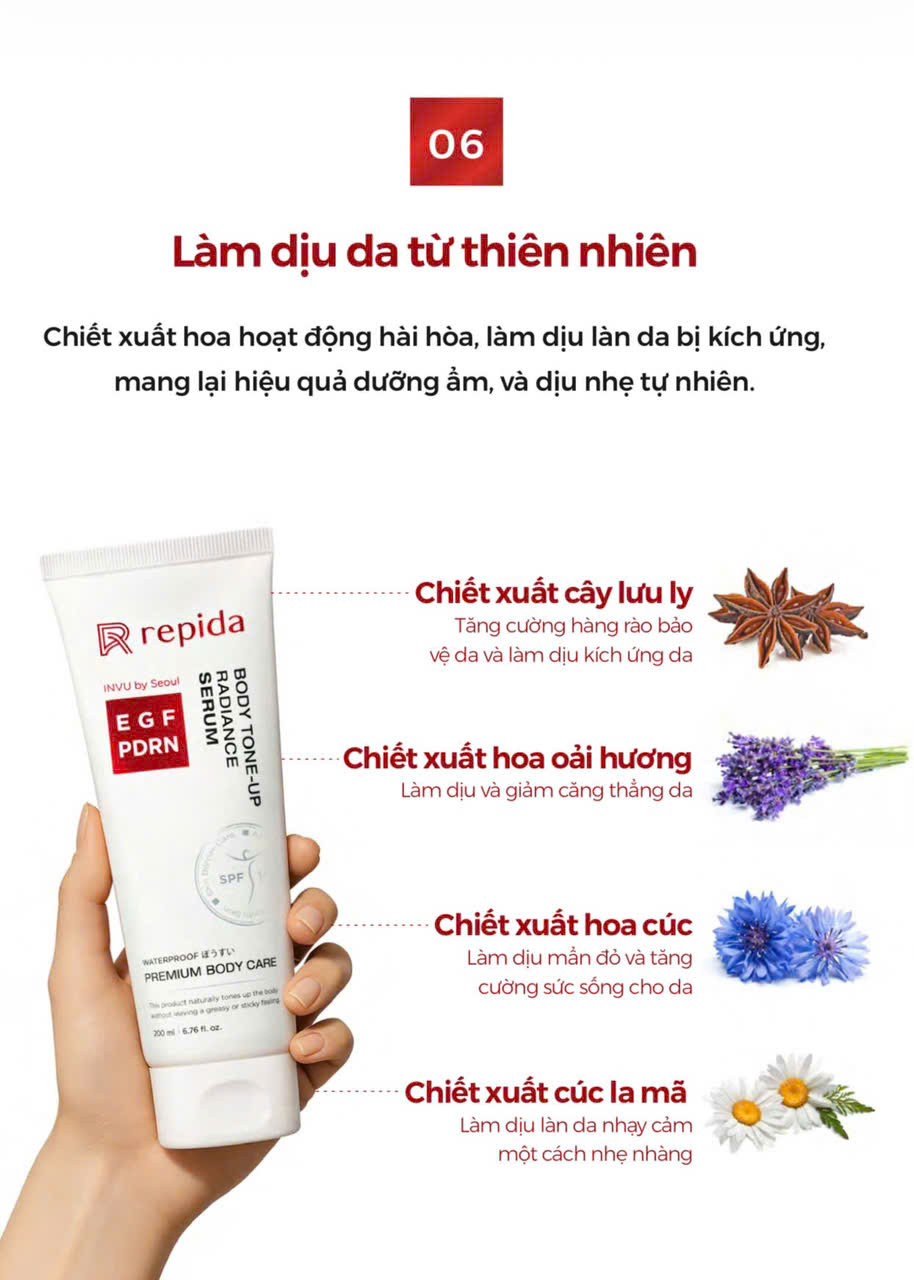 Kem Dưỡng Nâng Tone Repida_thumbnail_7