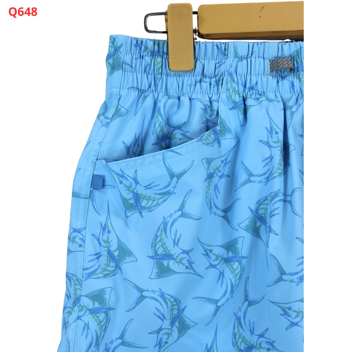 Q648 - QUẦN ĐÙI BƠI NAM_thumbnail_13