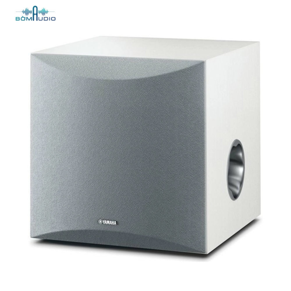 Loa Sub YAMAHA NS-SW050_thumbnail_0