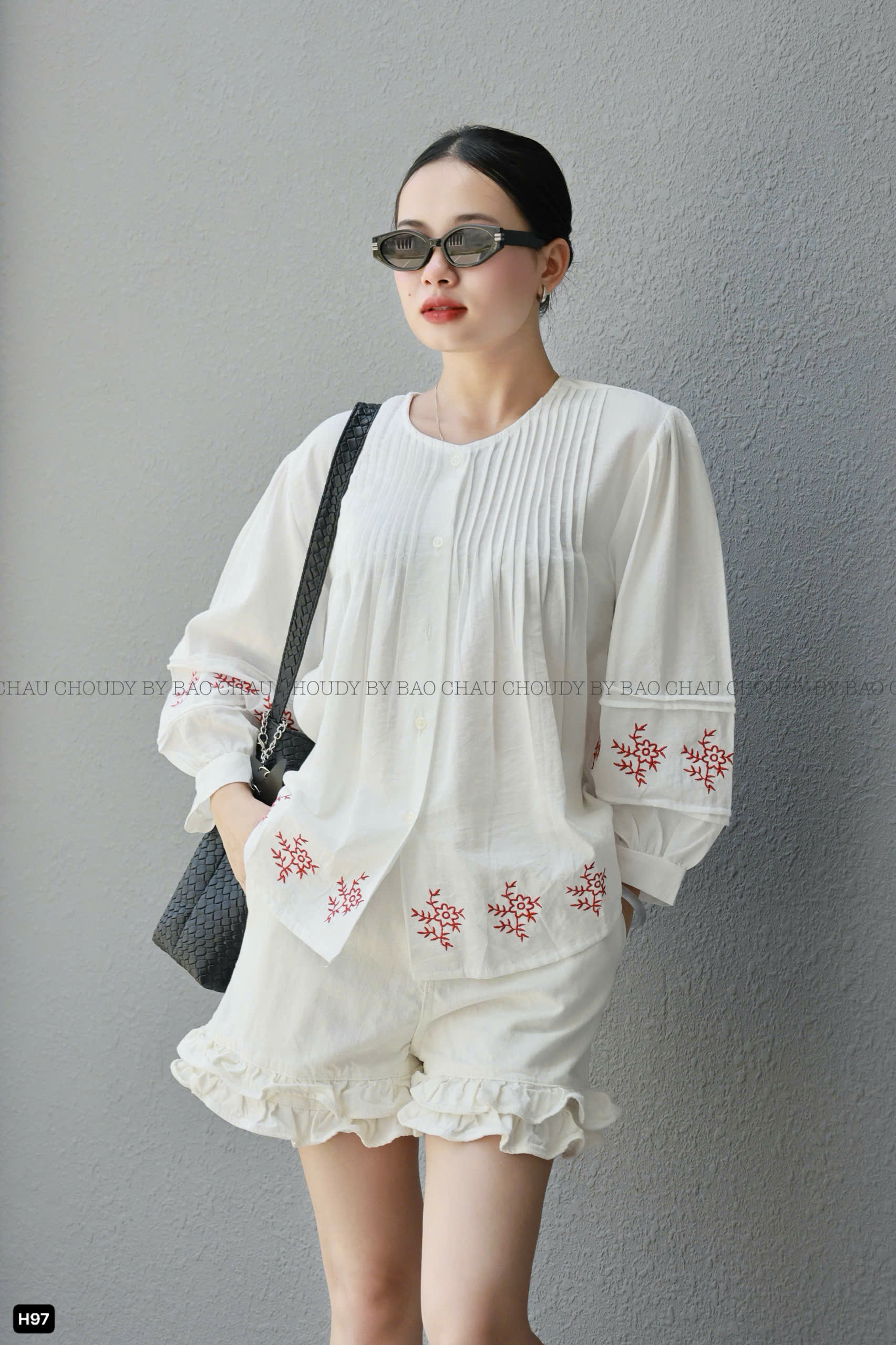 SALE H97