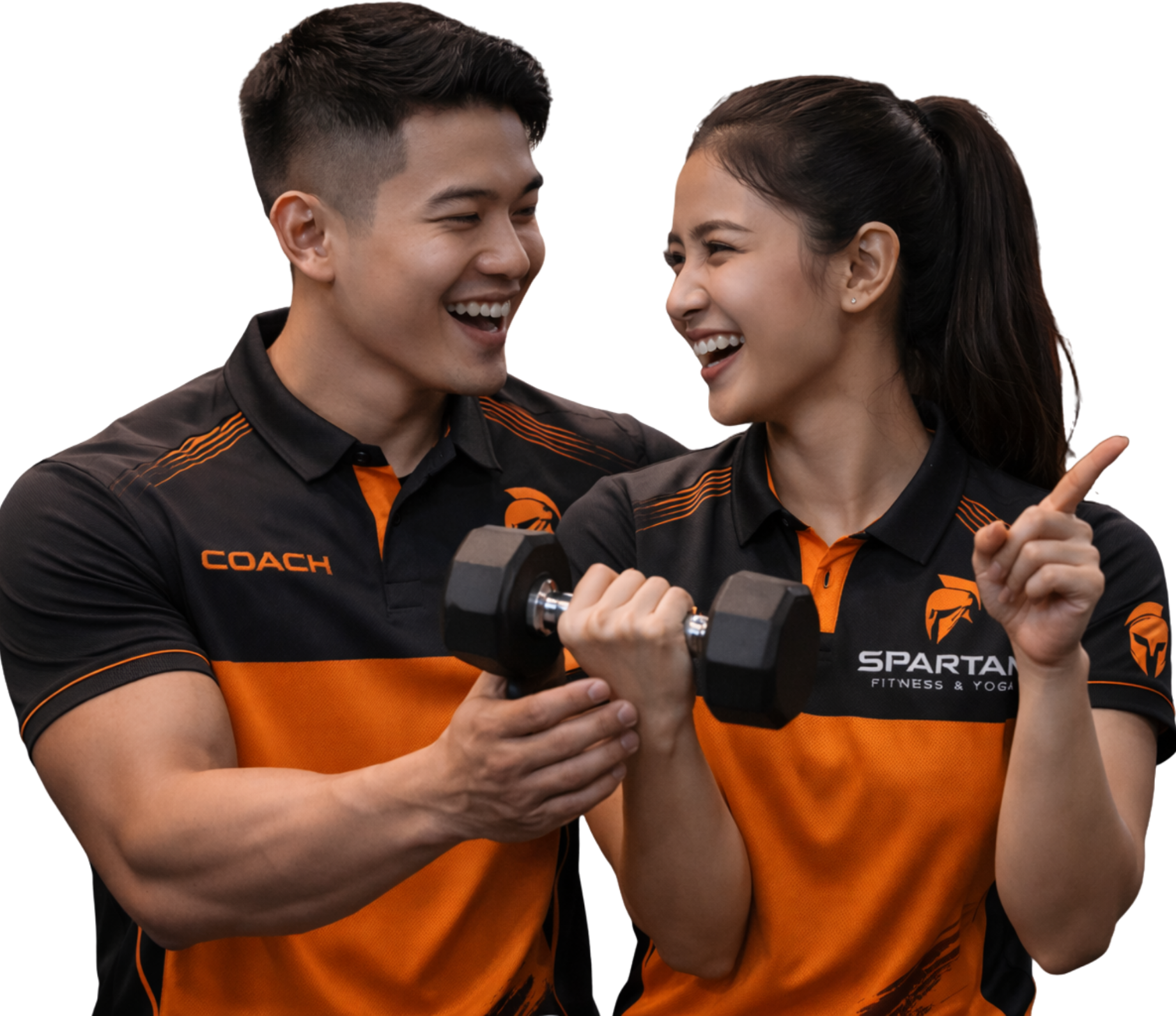 Thiết kế chưa có tên (3)