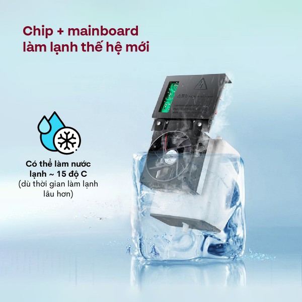 Cây nước nóng lạnh cao cấp WD11ES_thumbnail_4