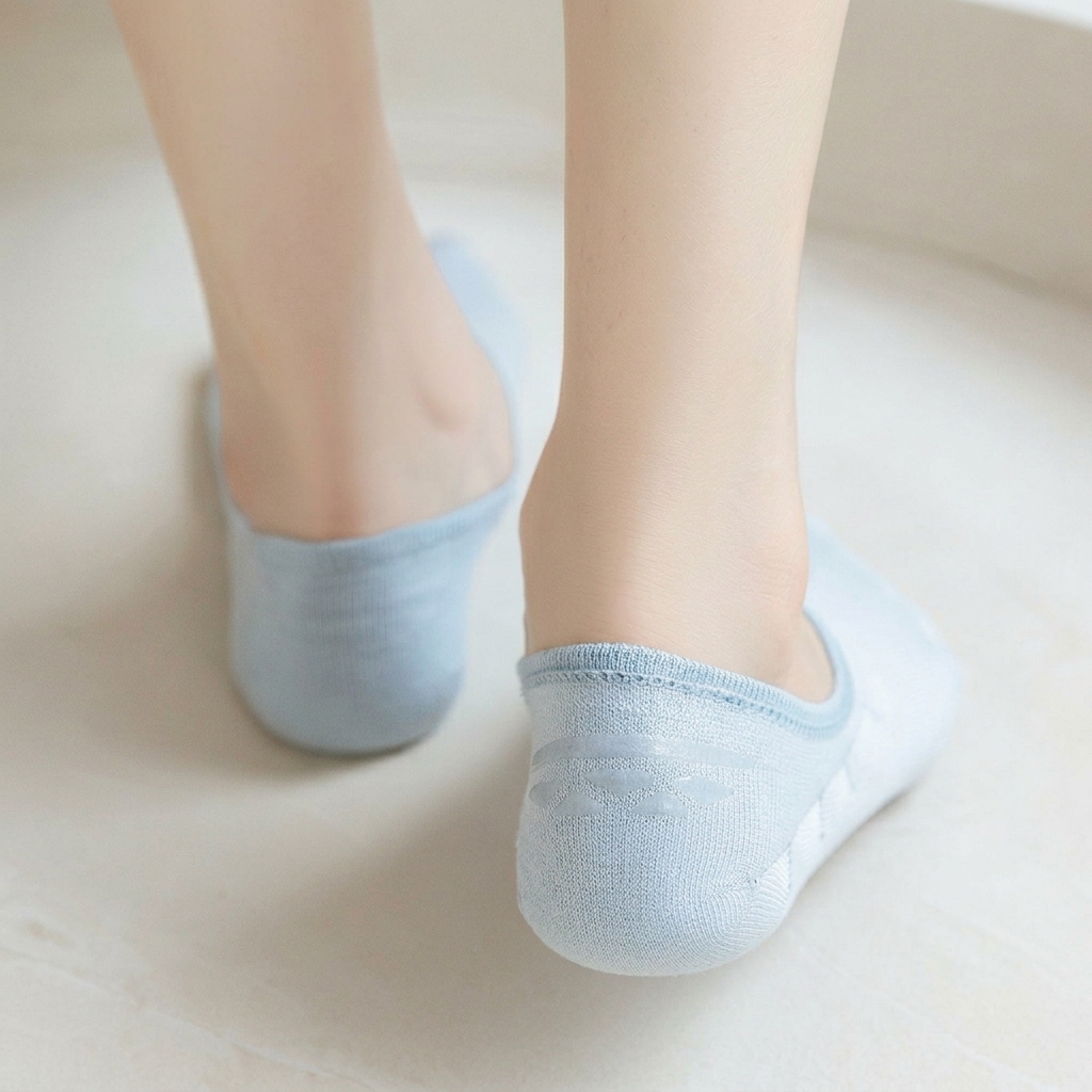 Set 5 Đôi Tất Gấu Tàng Hình_thumbnail_4