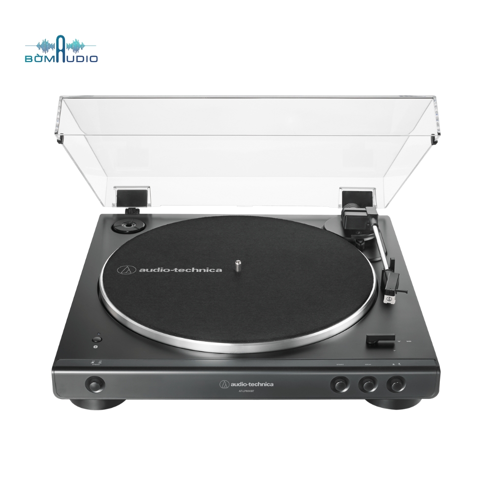 Mâm Đĩa Than AUDIO TECHNICA AT-LP60XBT_thumbnail_1