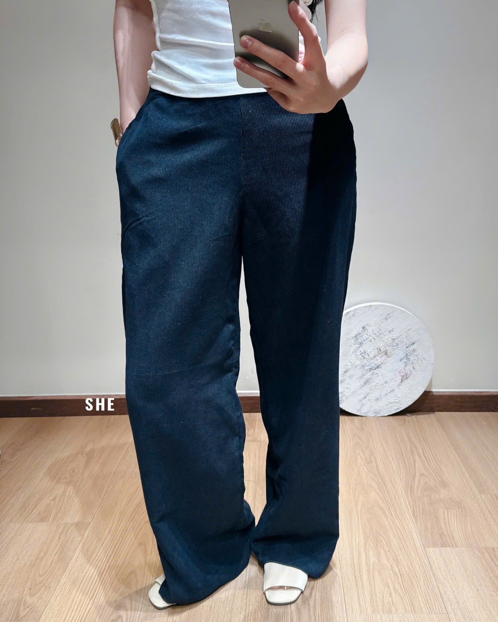 I402 QUẦN DÀI (XĐ)_thumbnail_3