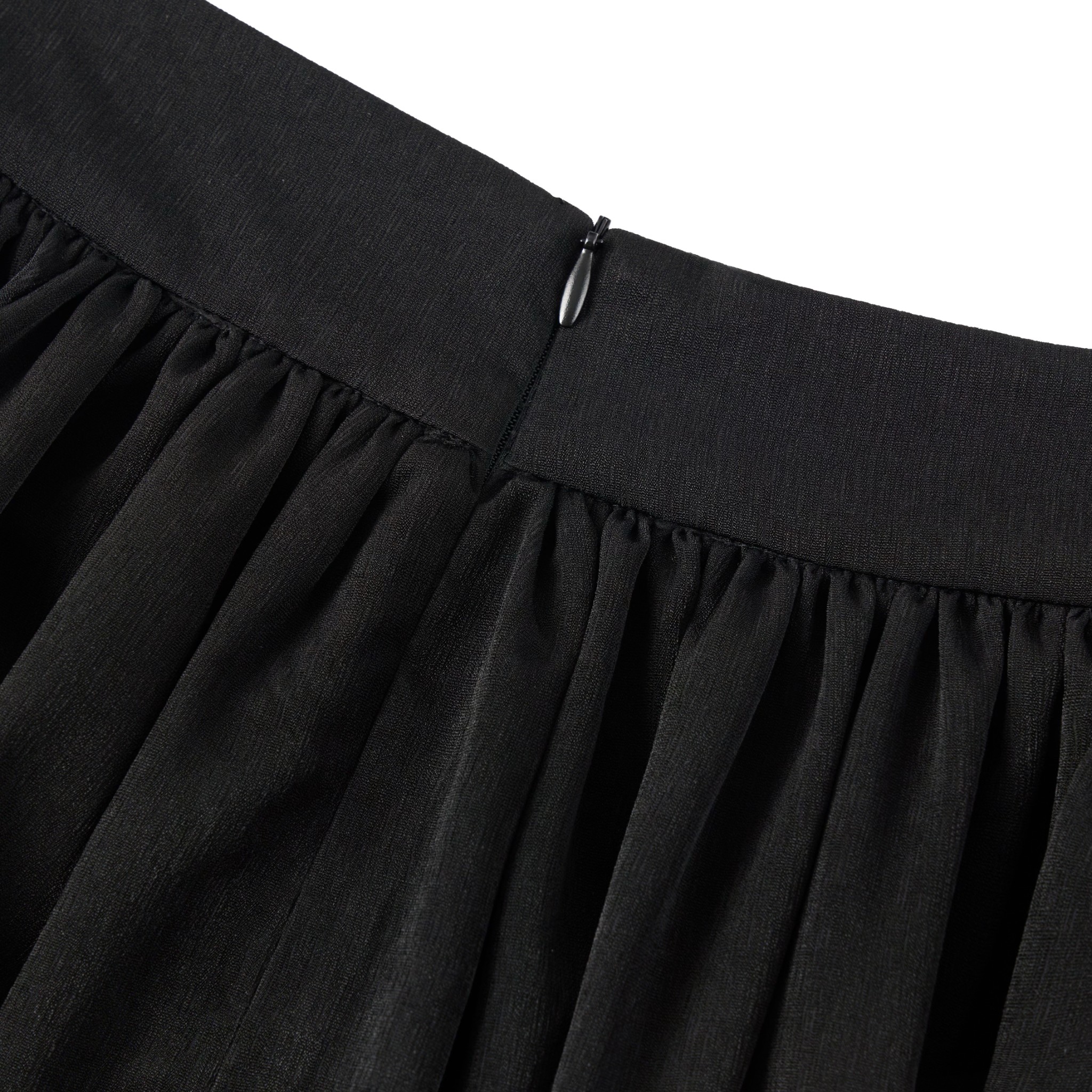 BLACK ROSIE PANT_thumbnail_5