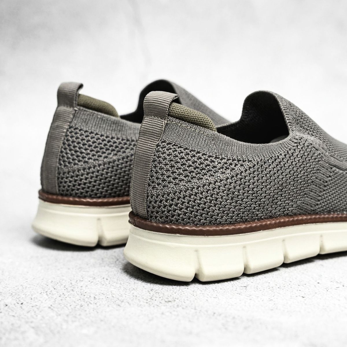 CS155 Nhẹ, Lưới siêu thoáng_thumbnail_8