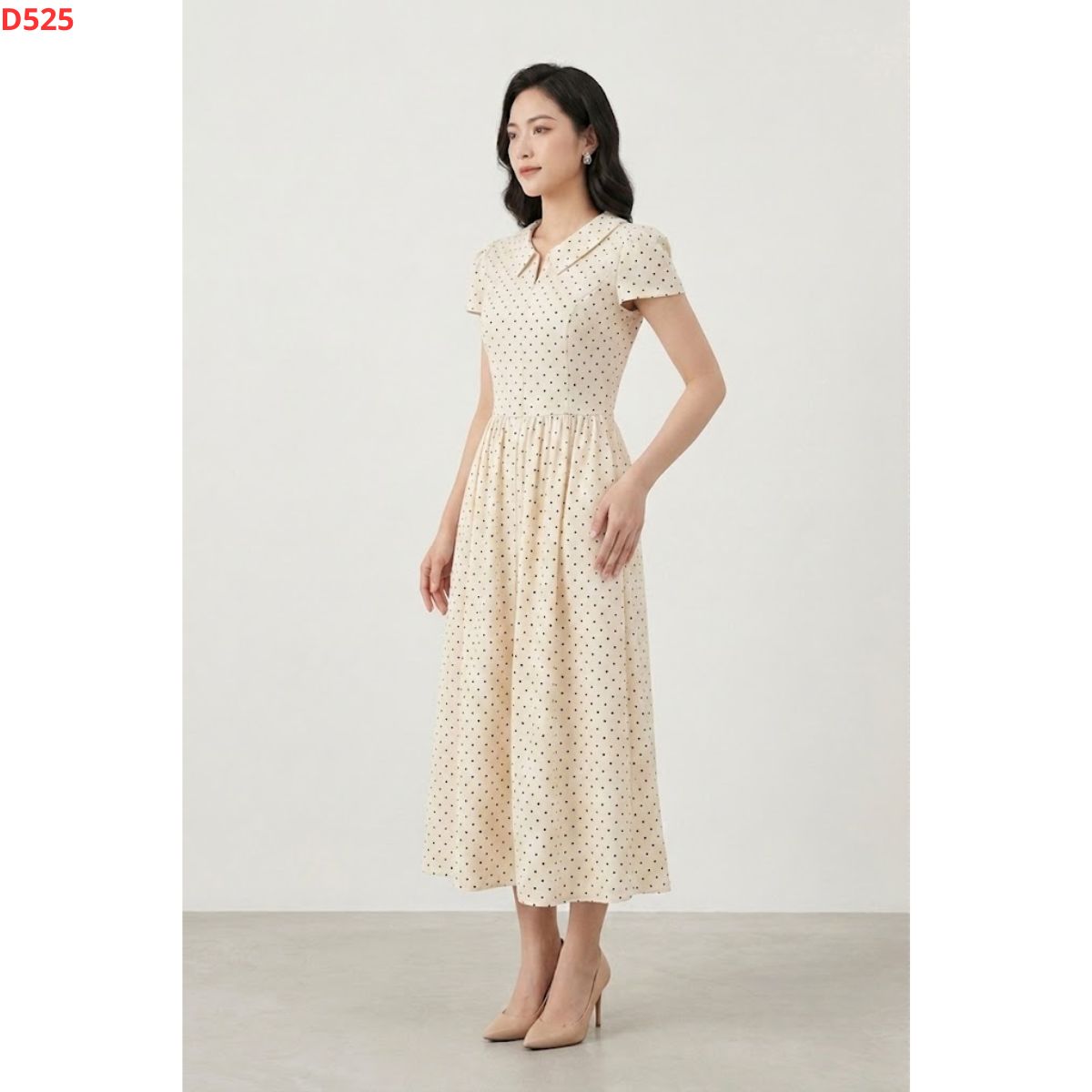ĐẦM BI CỔ SEN_thumbnail_3