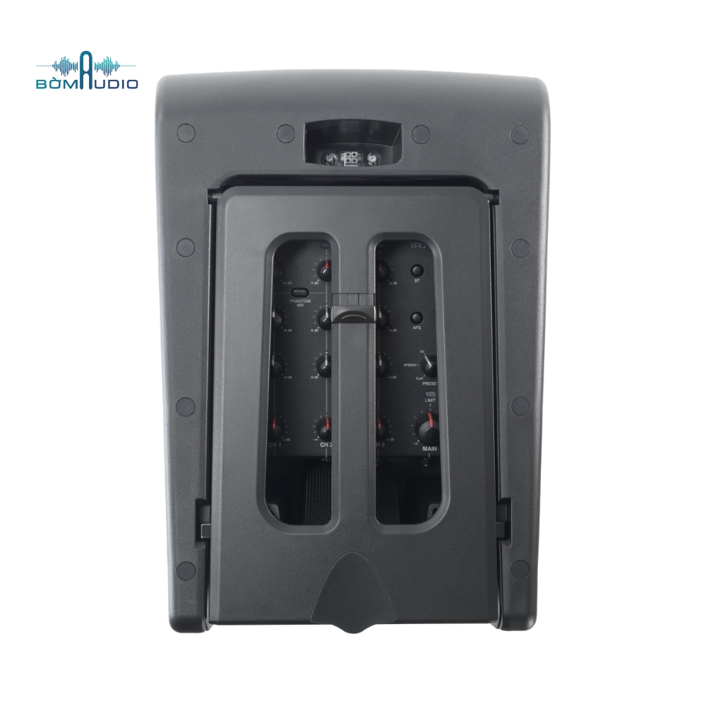 Loa Cột Di Động JBL IRX ONE_thumbnail_11
