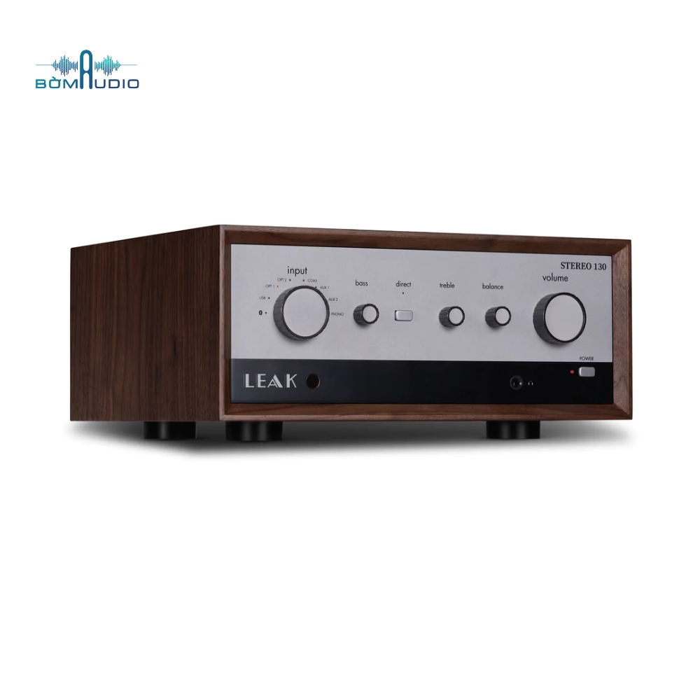 Amply Nghe Nhạc LEAK STEREO 130_thumbnail_1