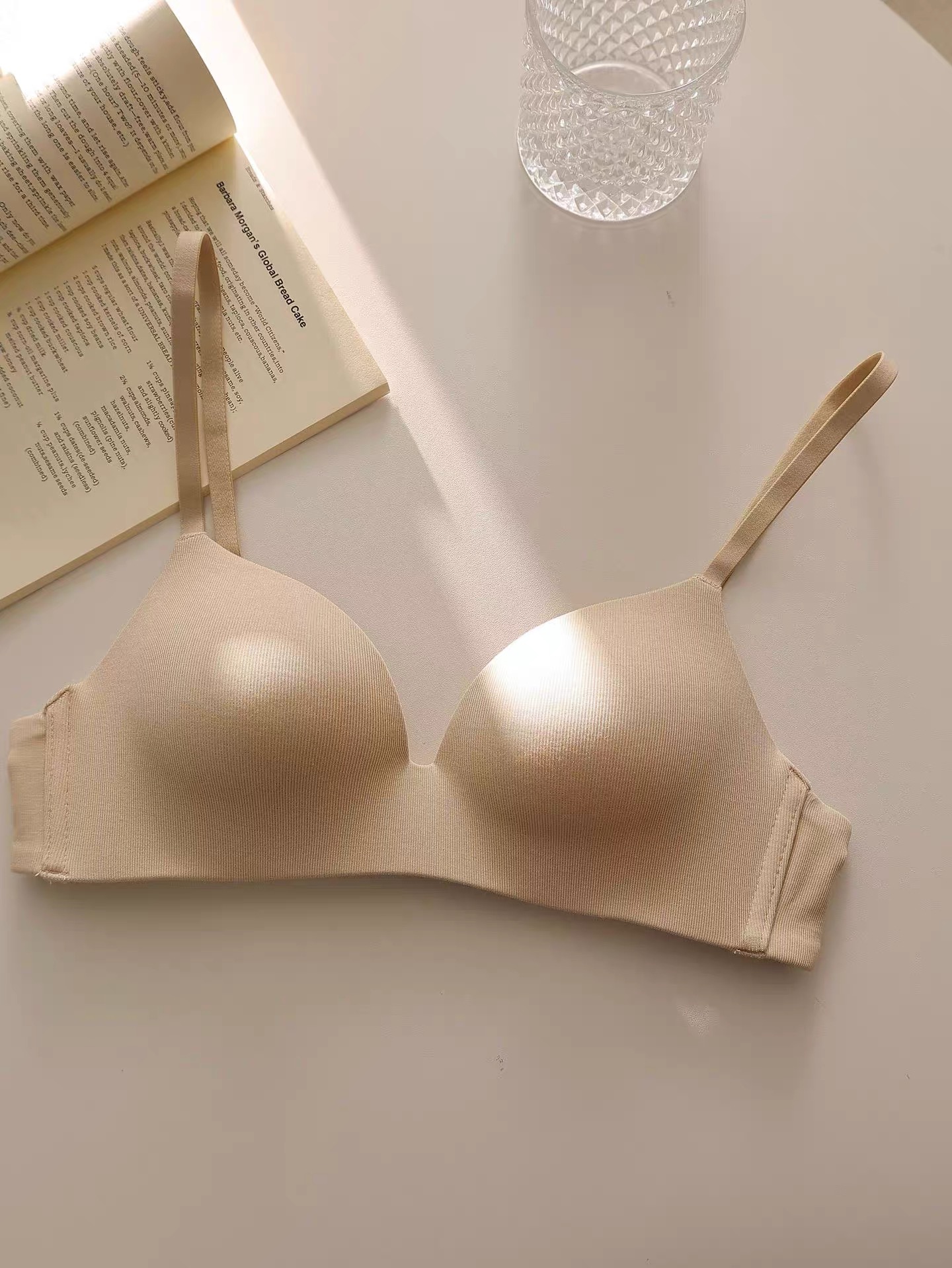 Serena Bra_thumbnail_5