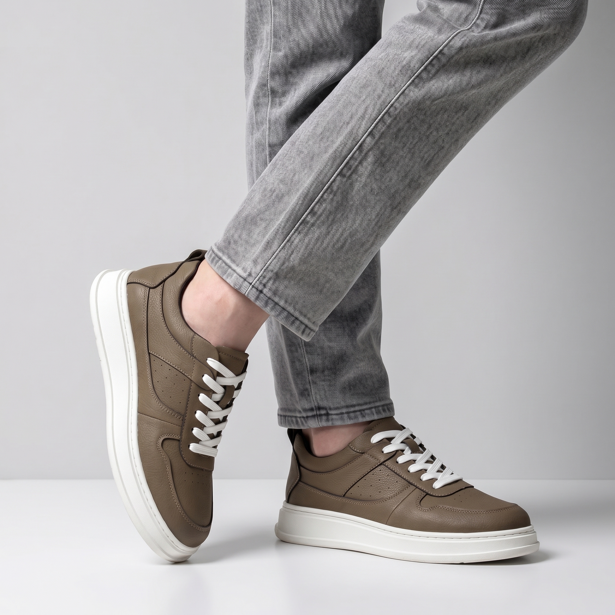 SNEAKER DA CAO CẤP CS355_thumbnail_8