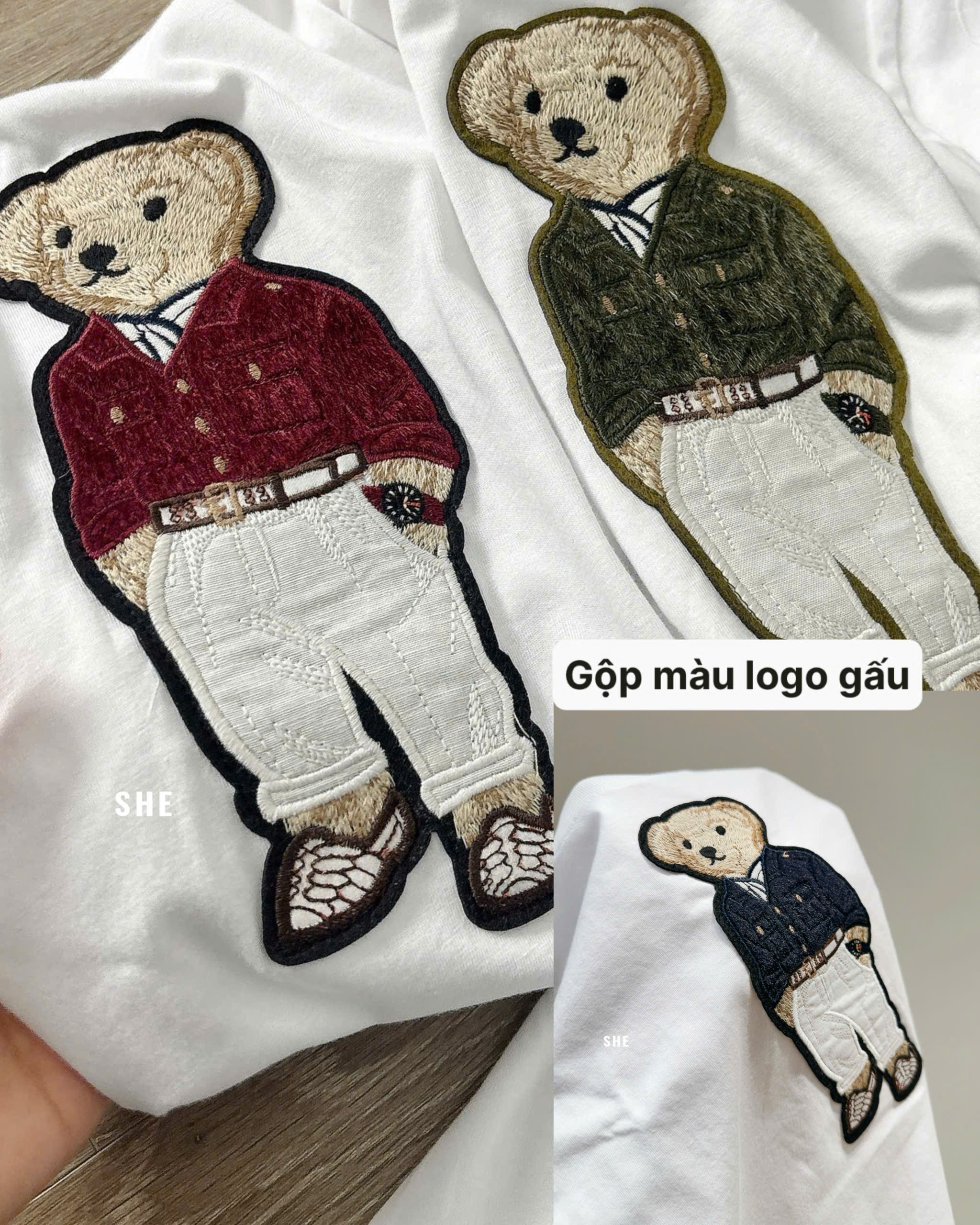 I200 ÁO THUN TAY NGẮN_thumbnail_10