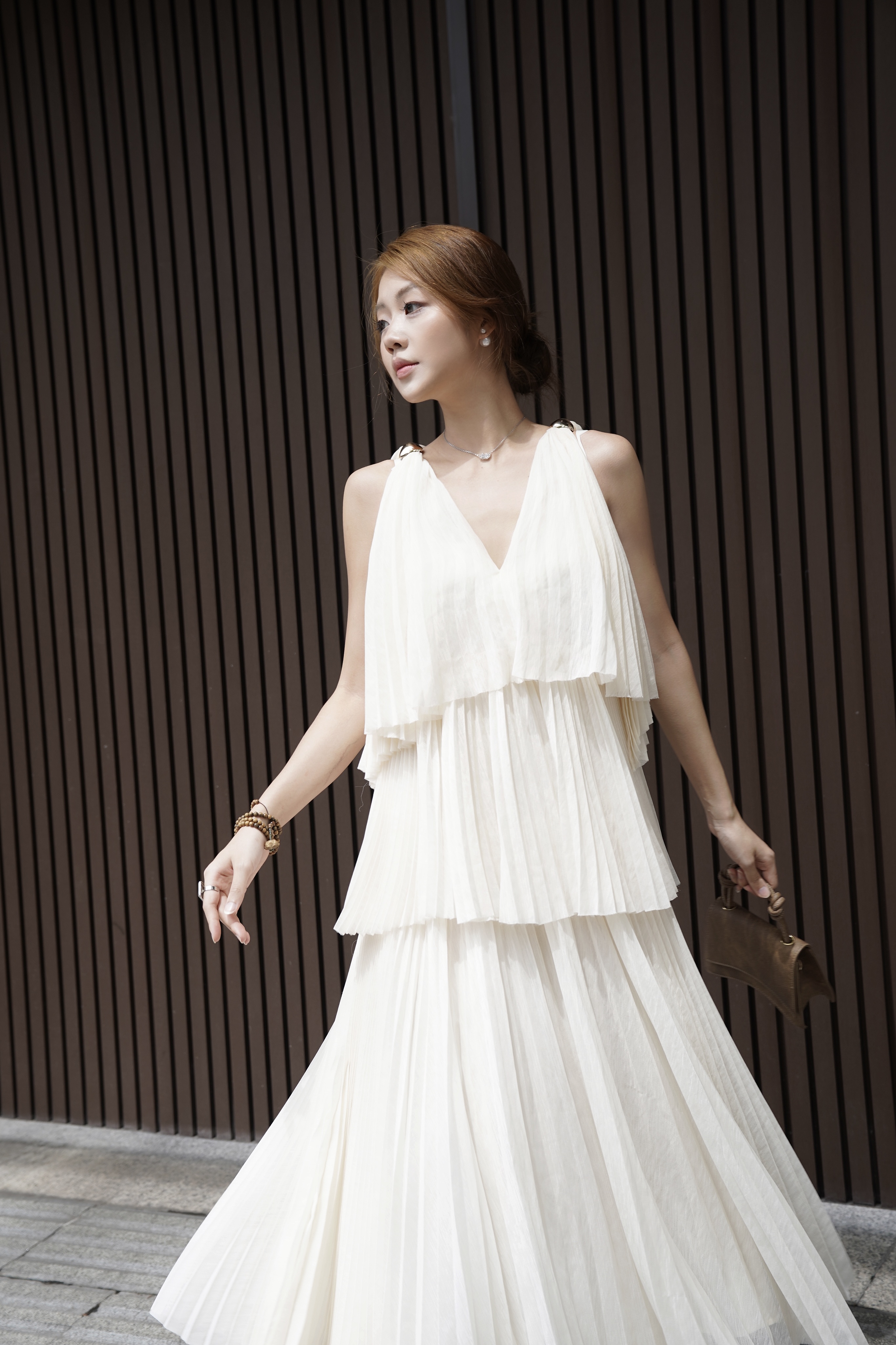 Poème Dress JCV144_thumbnail_8