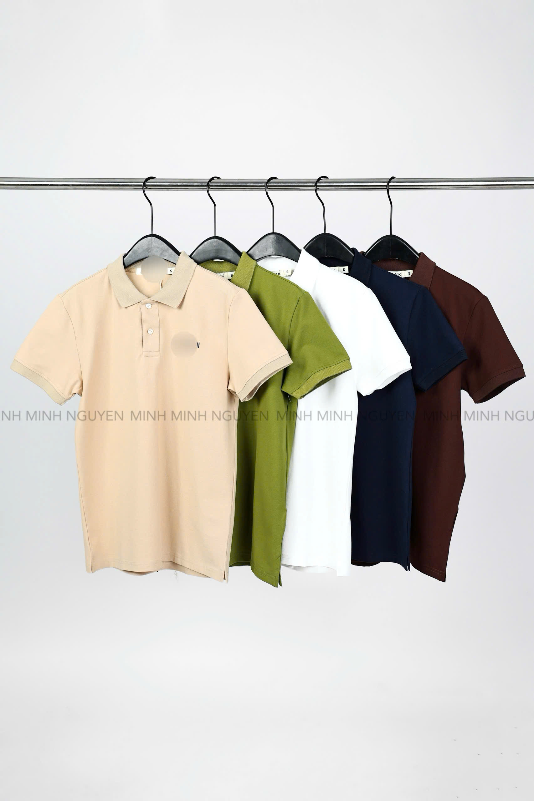 AO THUN MAVK_thumbnail_14