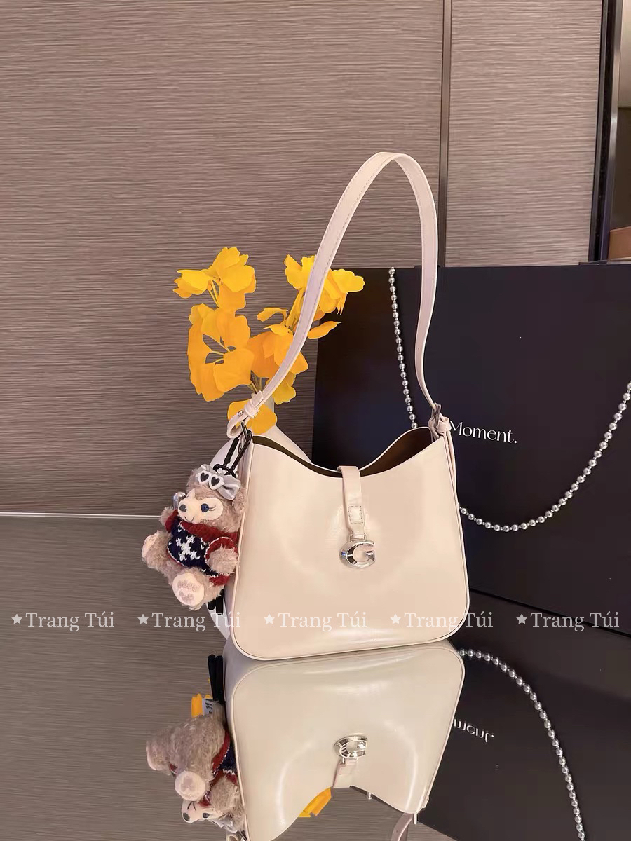TRẮNG