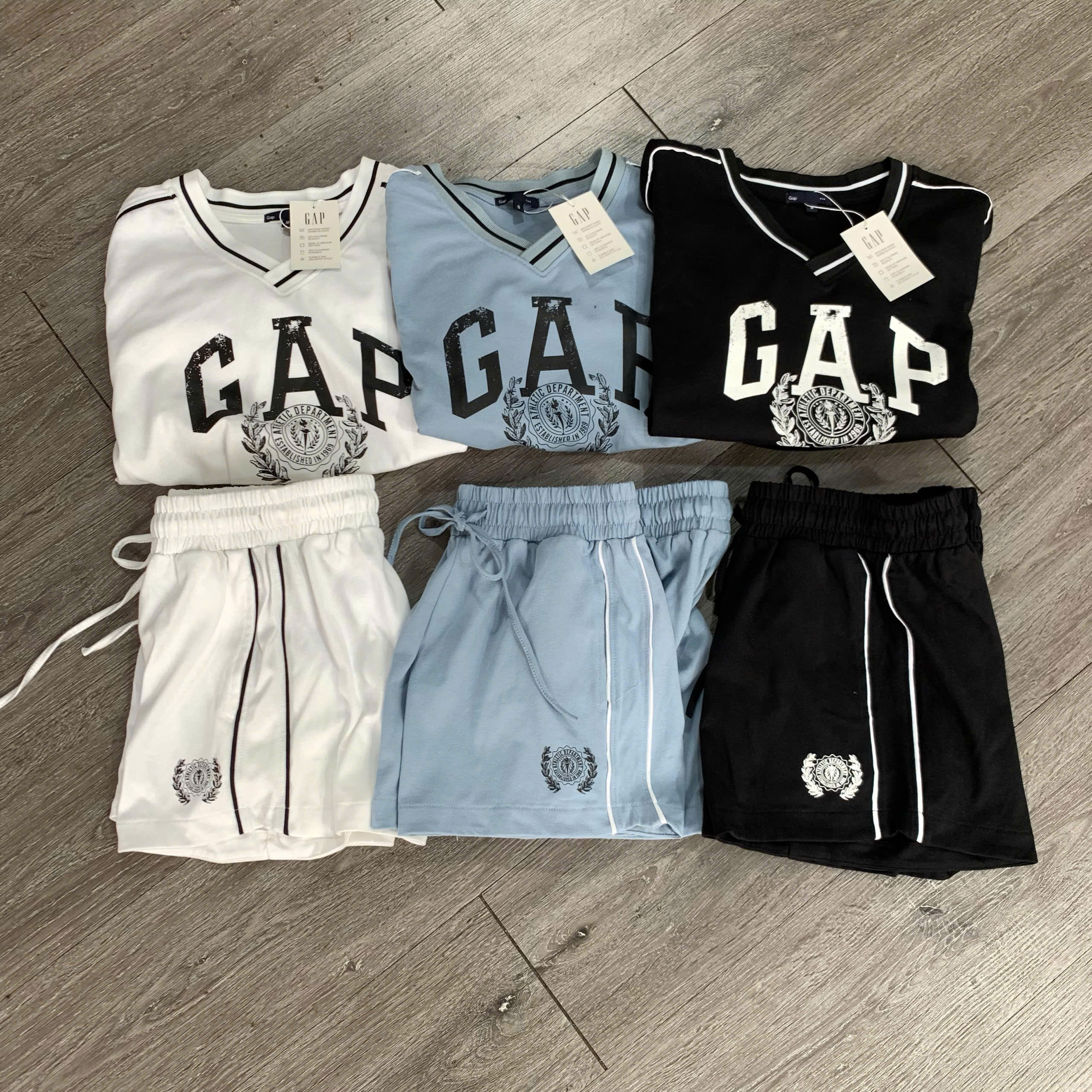 B18 BO NU GAP_thumbnail_22