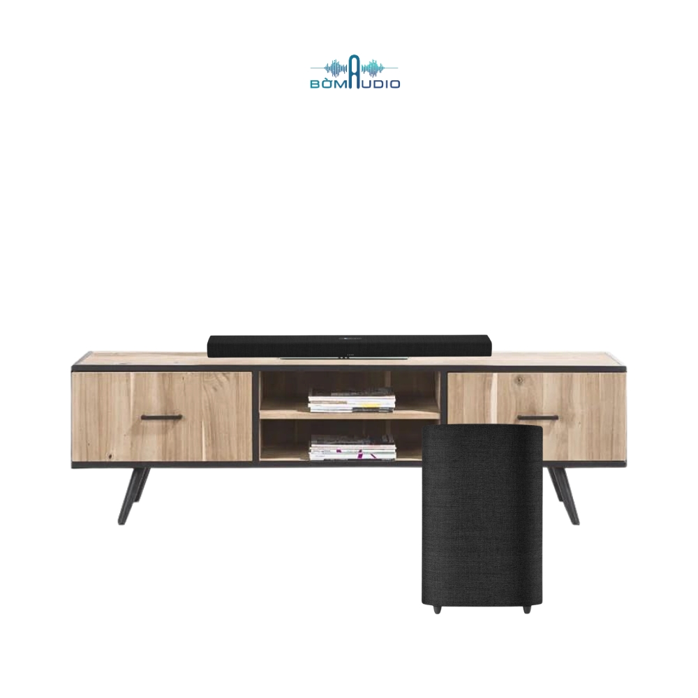Dàn Âm Thanh HARMAN KARDON CITATION B437_thumbnail_2