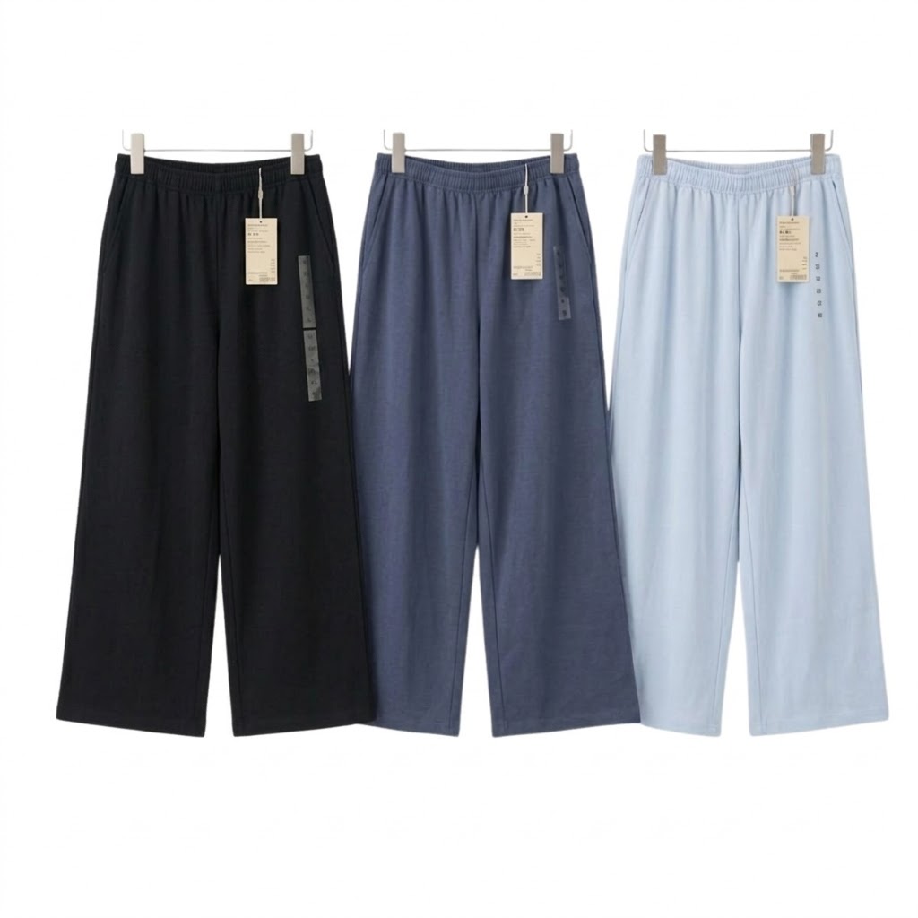 Q684- Quần linen suông_thumbnail_2