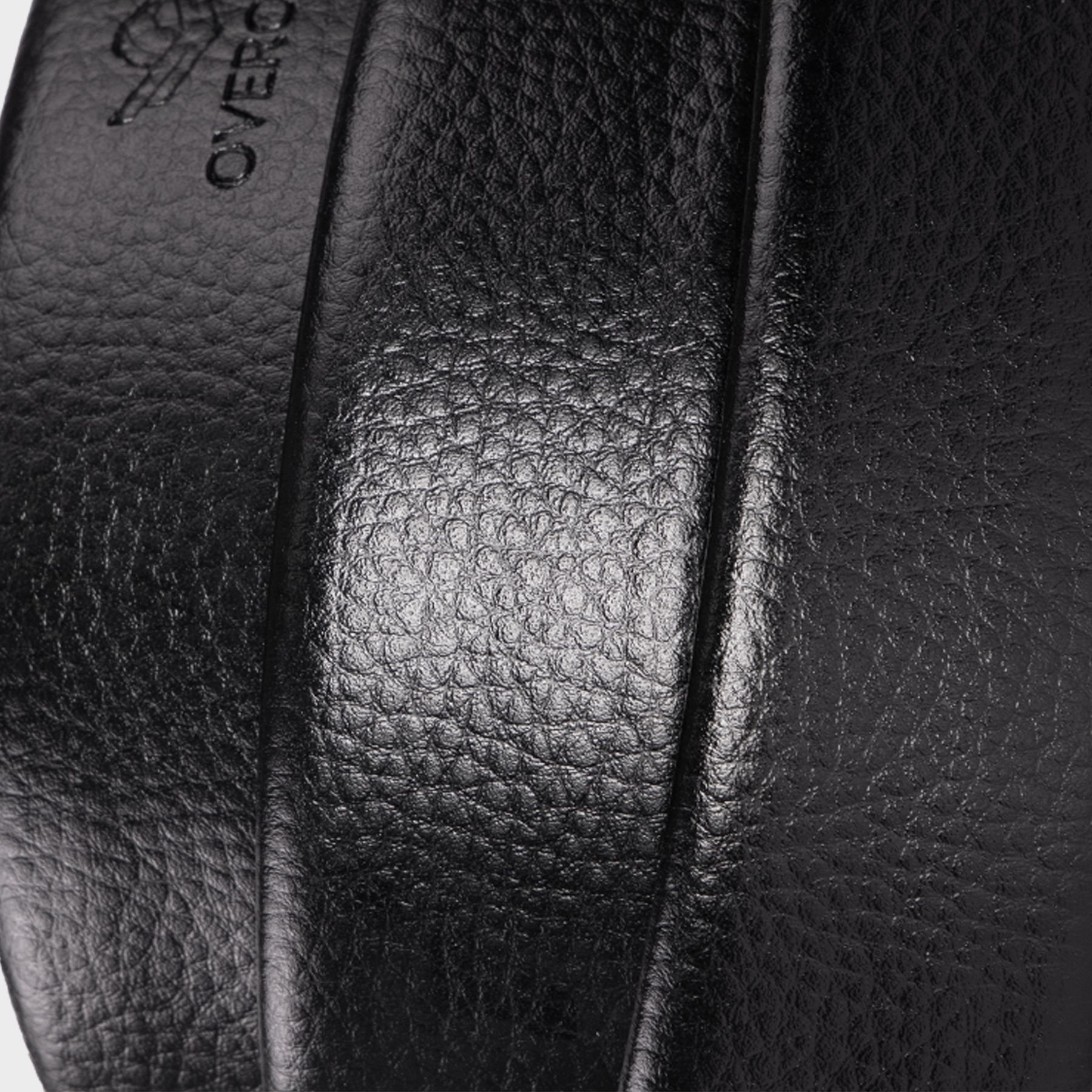 Thắt lưng Nam Overcome Leather DLO605_thumbnail_1